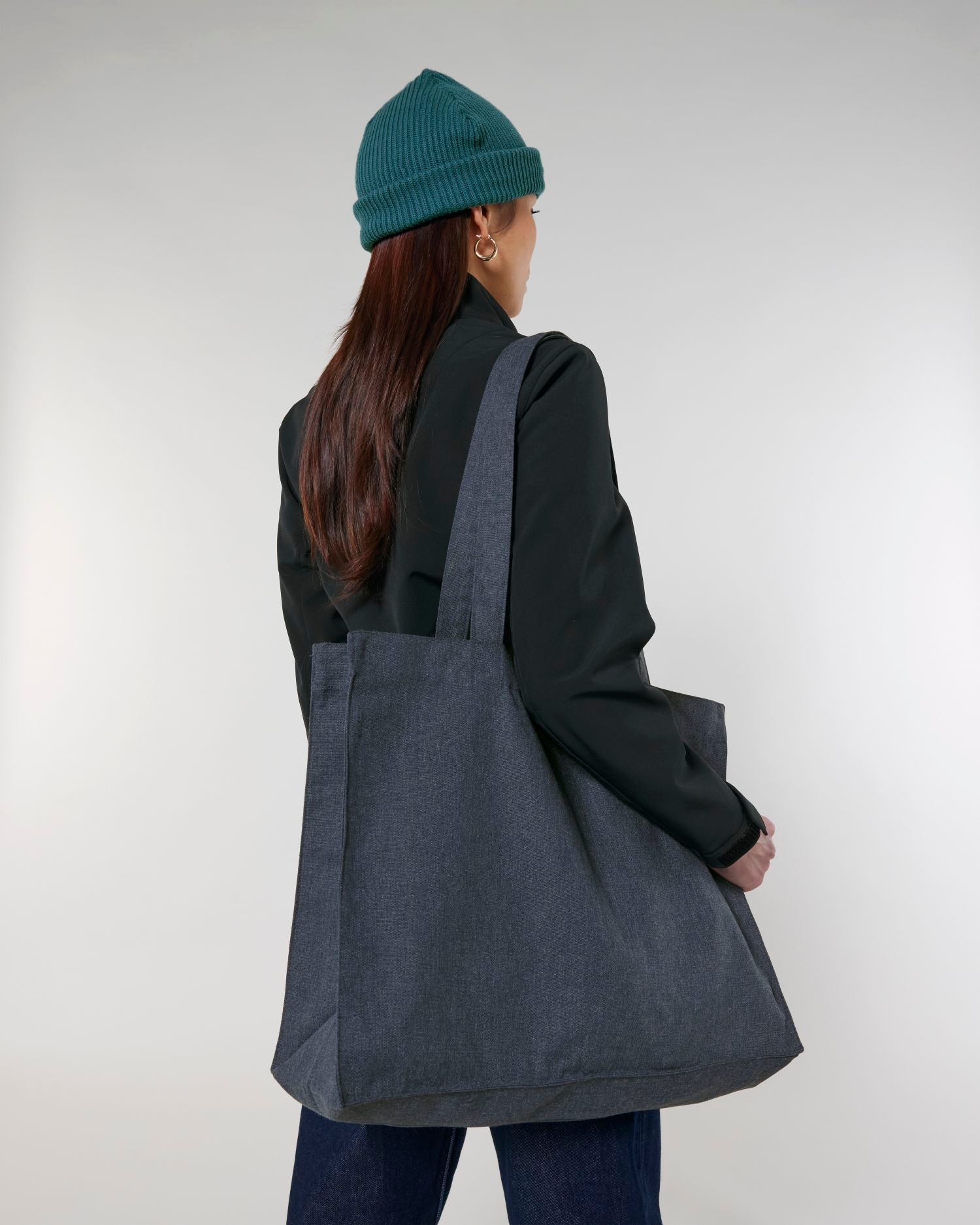 Midnight Blue | STAU762 Studio Main SBM5