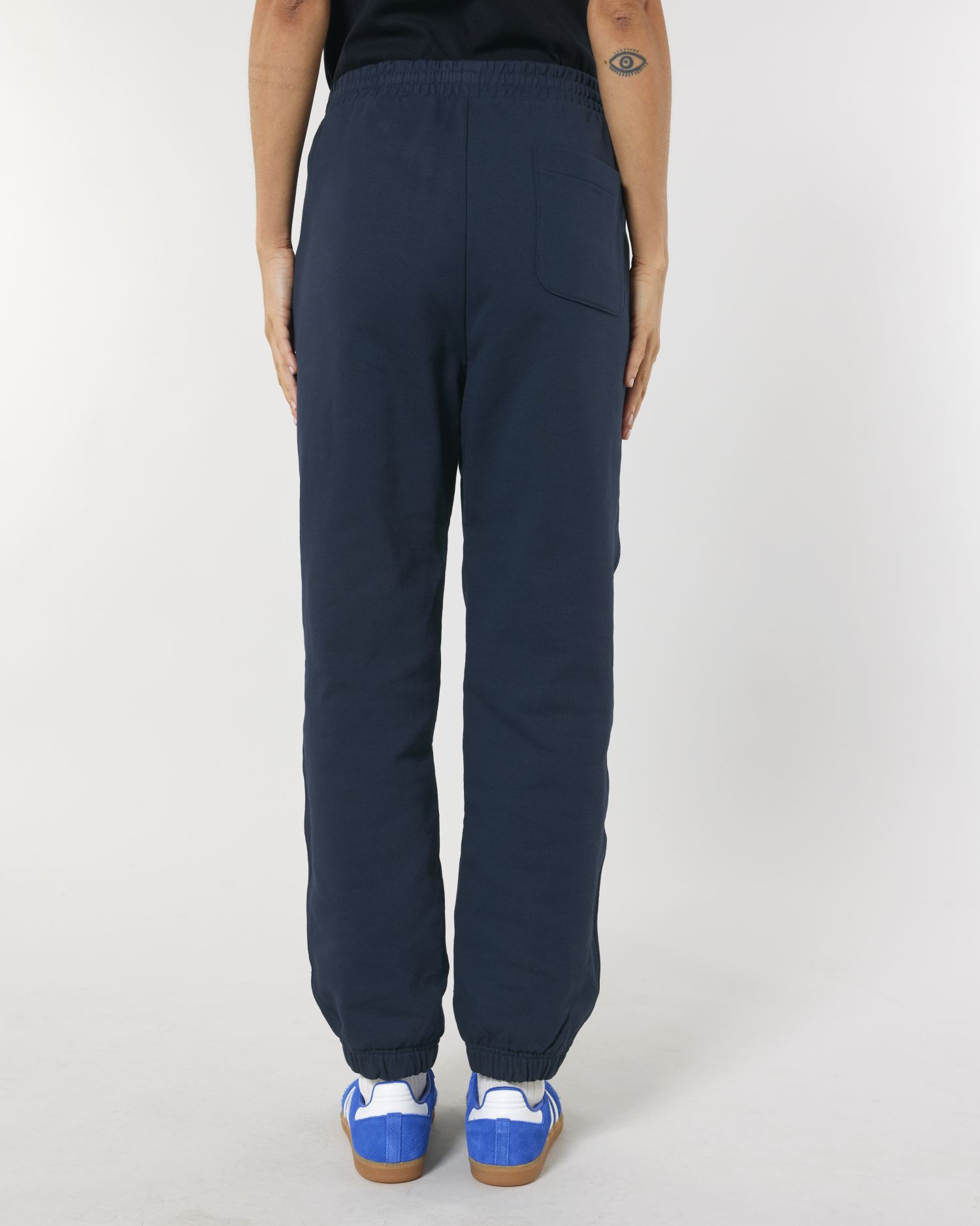 French Navy | STBU157 Studio Main SBM5