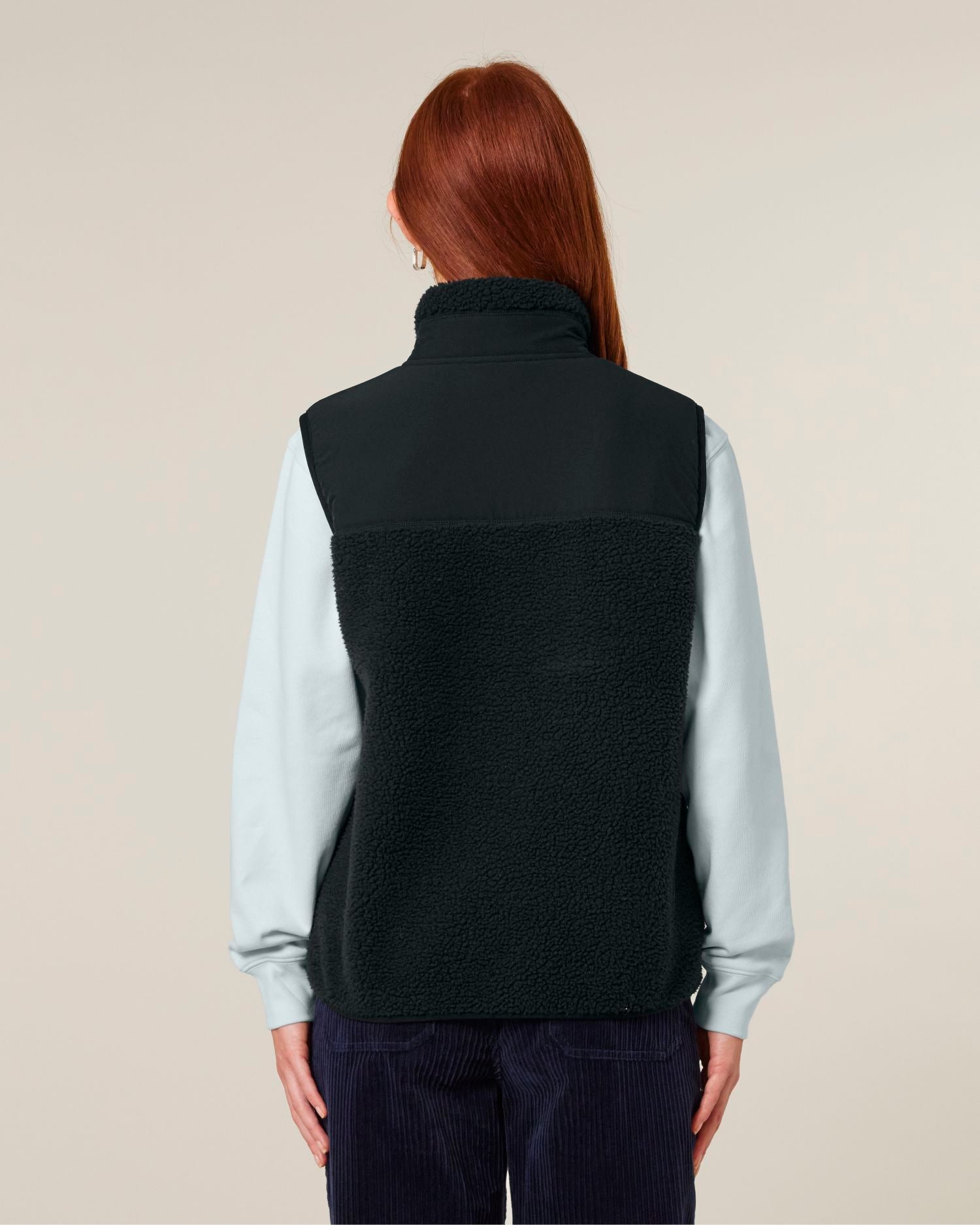 Black | STJU249 Studio Main SBM5