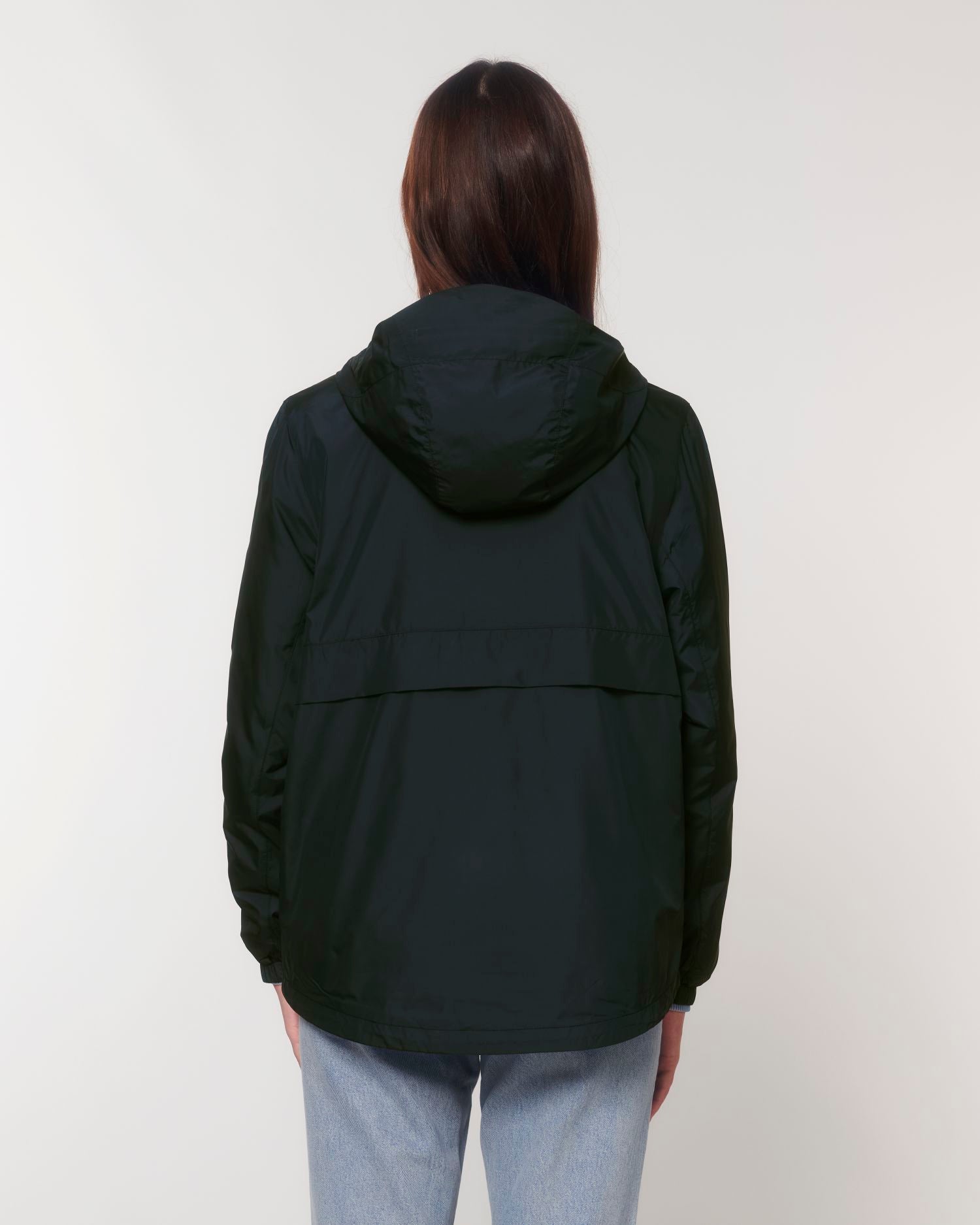 Black | STJU834 Studio Main SBM5