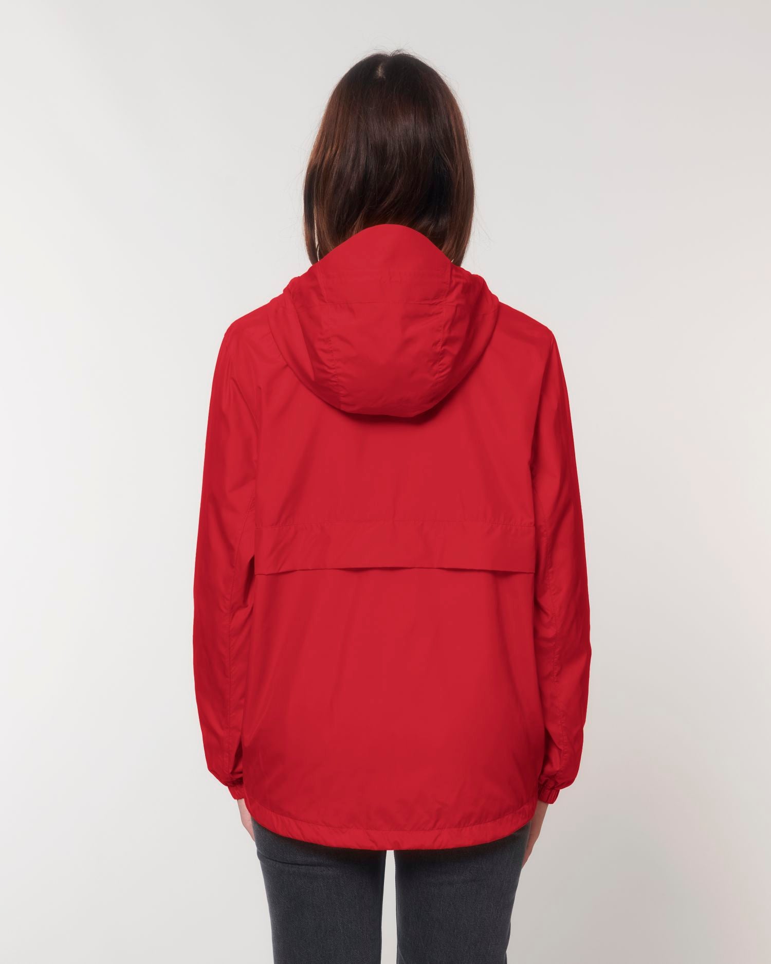 Red | STJU834 Studio Main SBM5