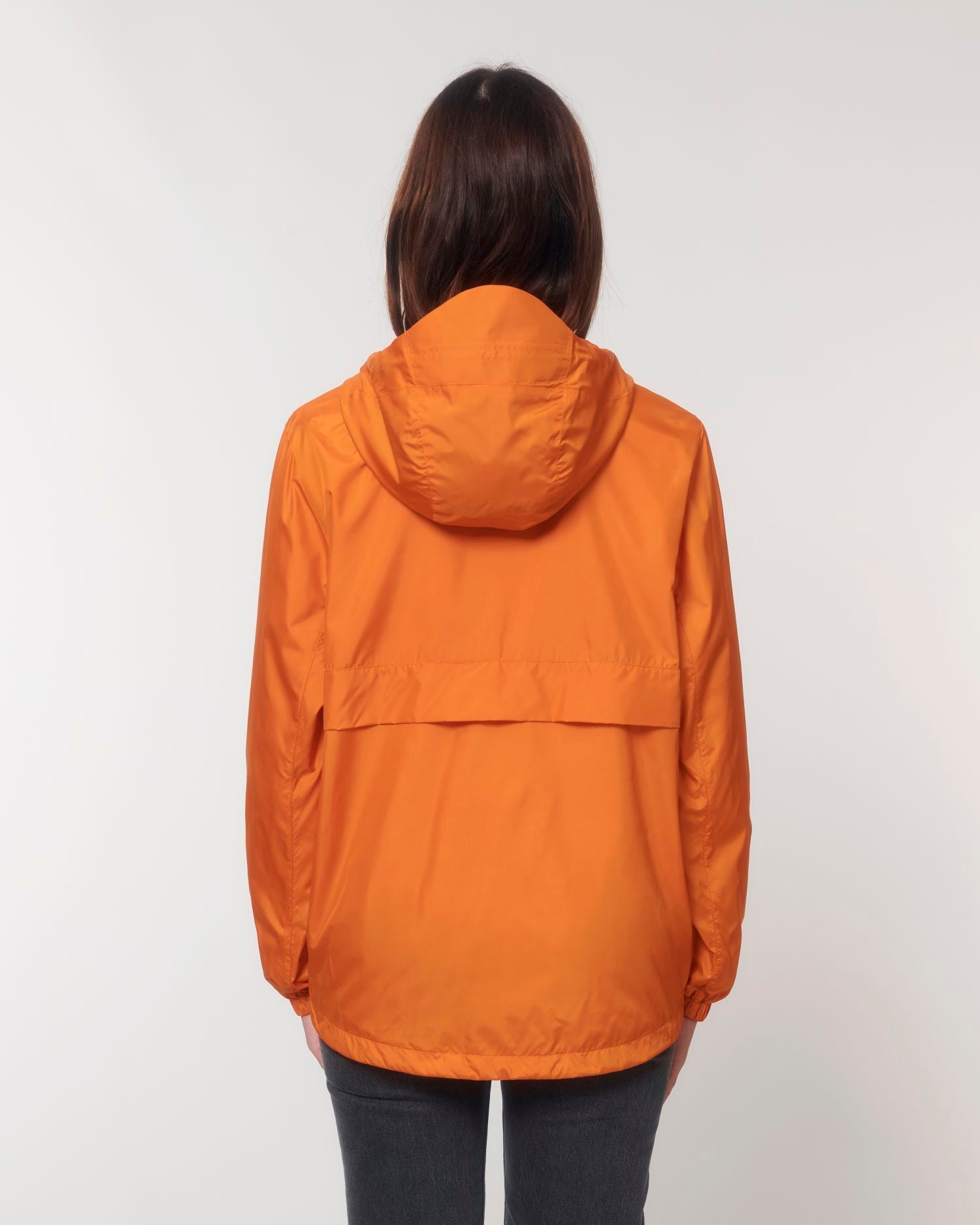 Flame Orange | STJU834 Studio Main SBM5