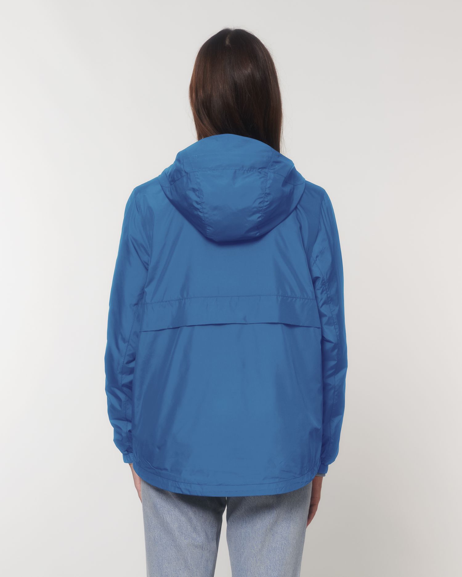 Royal Blue | STJU834 Studio Main SBM5