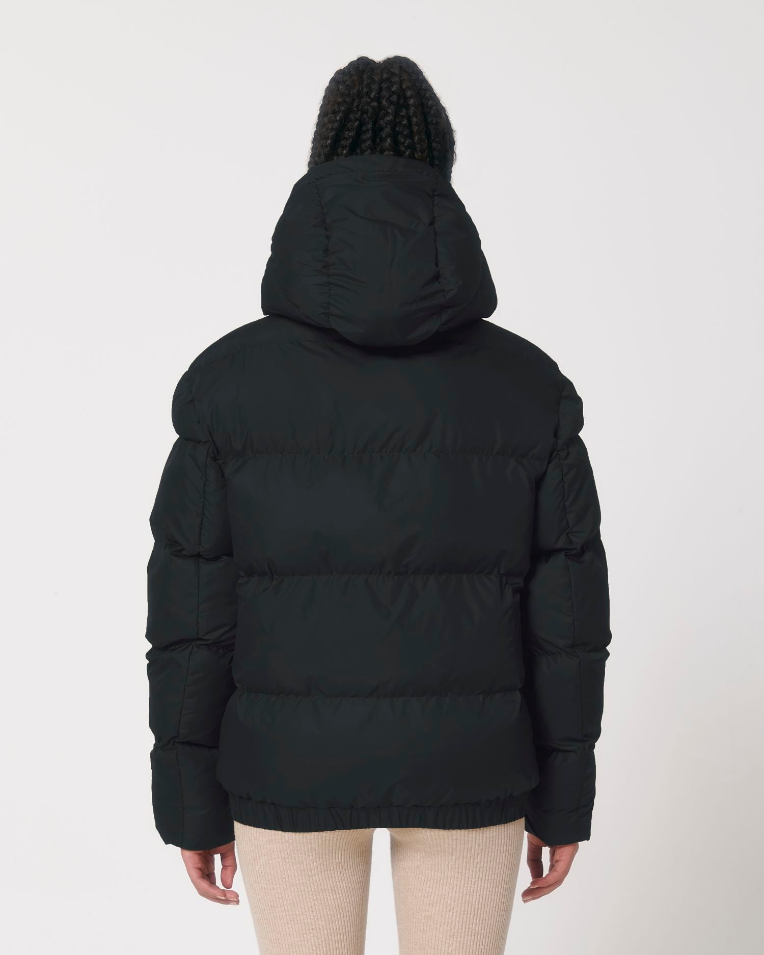 Black | STJU840 Studio Main SBM5