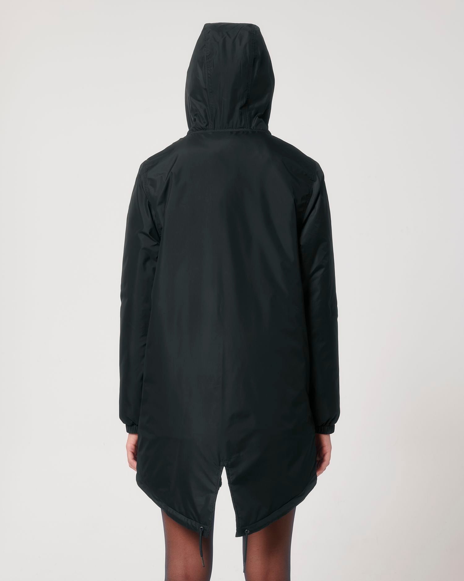 Black | STJU841 Studio Main SBM5