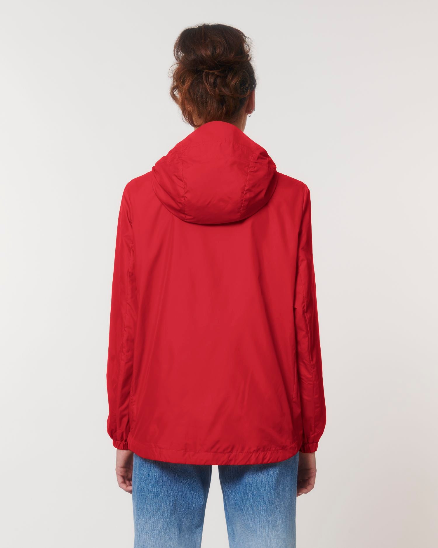 Red | STJU846 Studio Main SBM5
