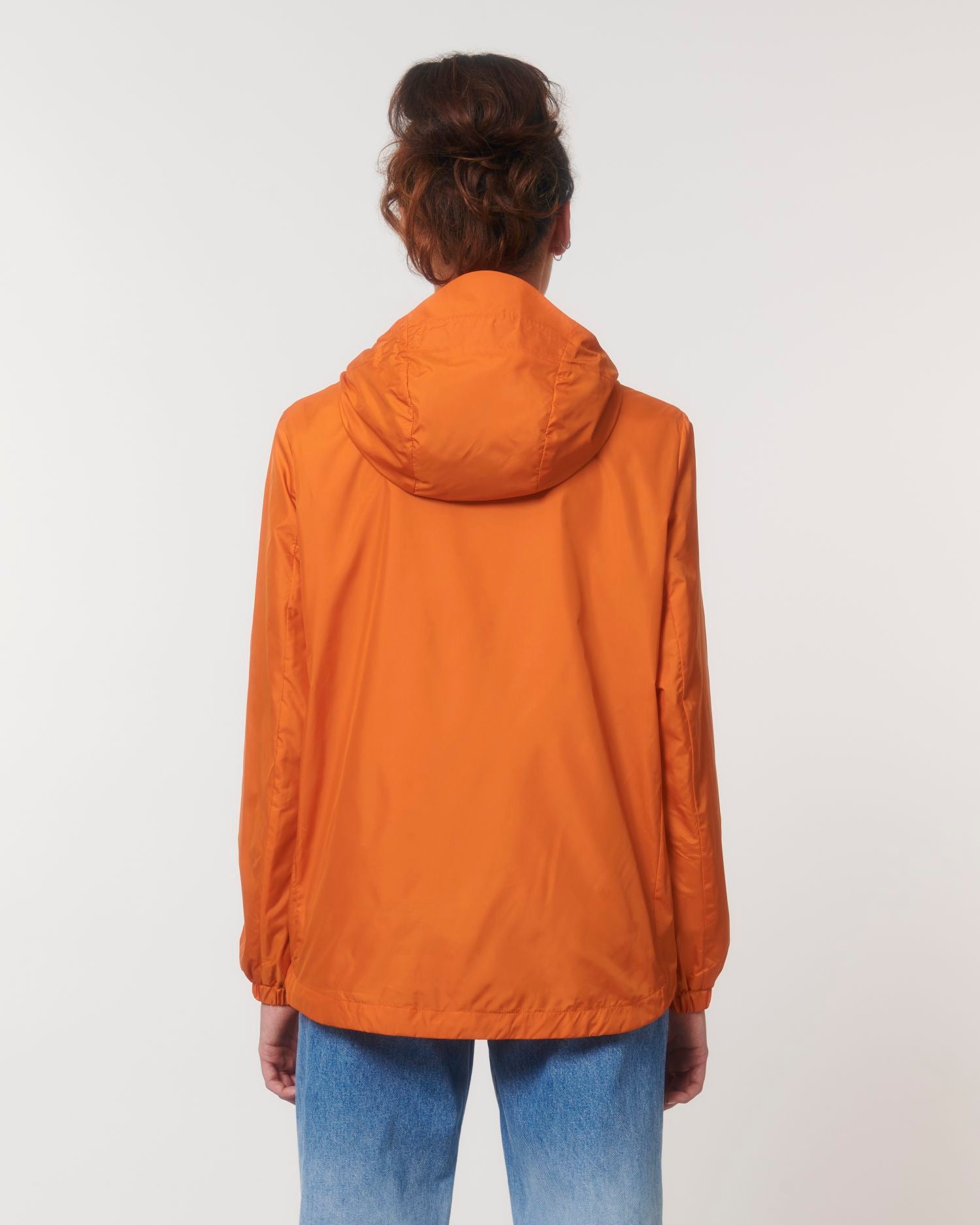 Flame Orange | STJU846 Studio Main SBM5