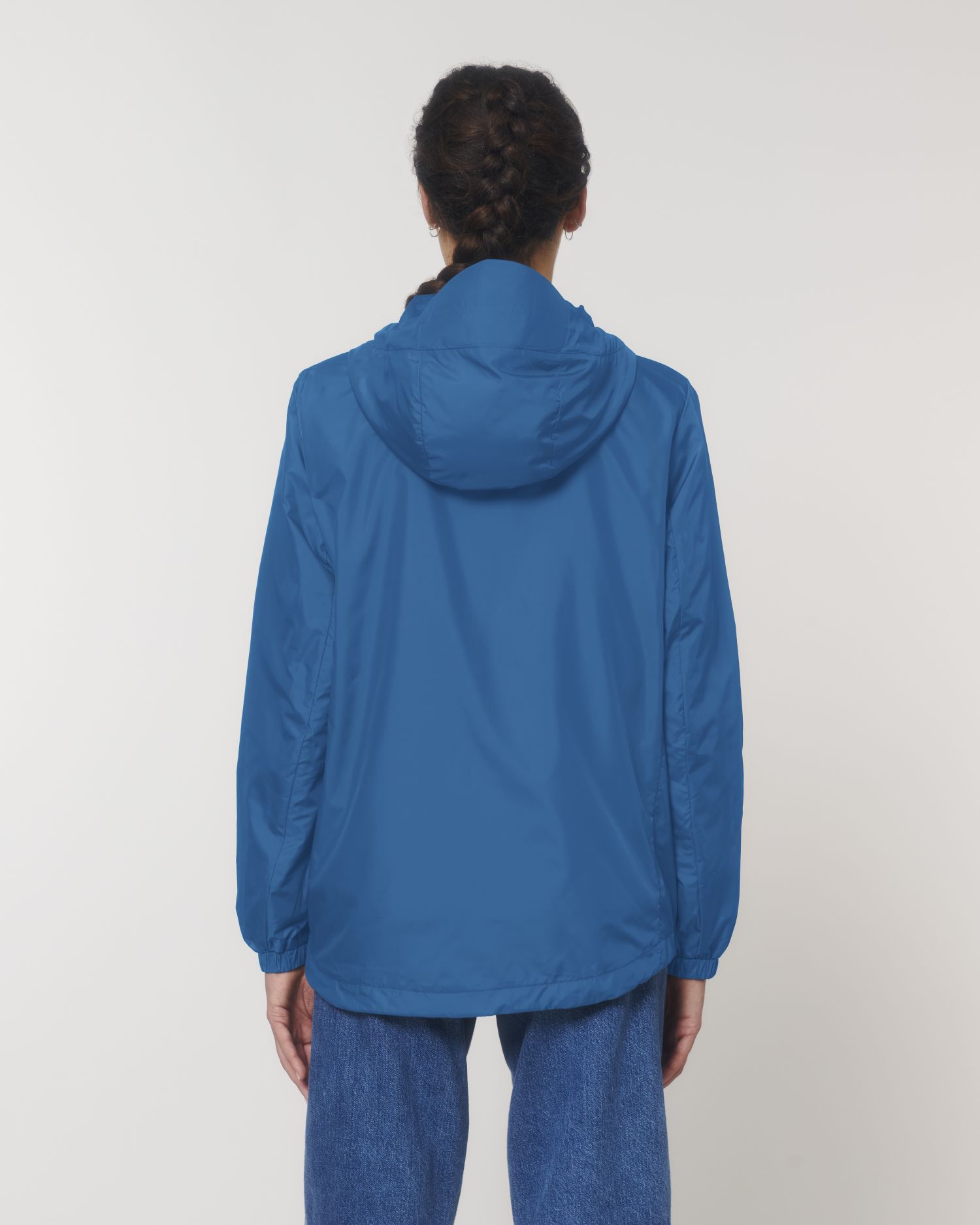 Royal Blue | STJU846 Studio Main SBM5