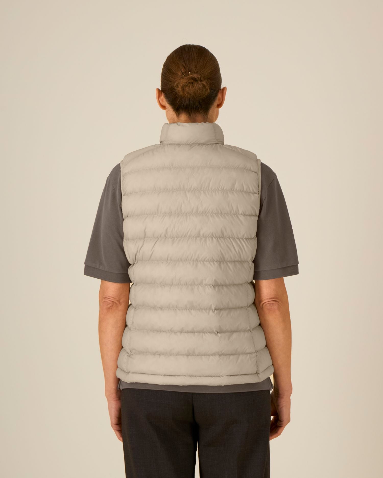 Desert Dust | STJW190 Studio Main SBM5