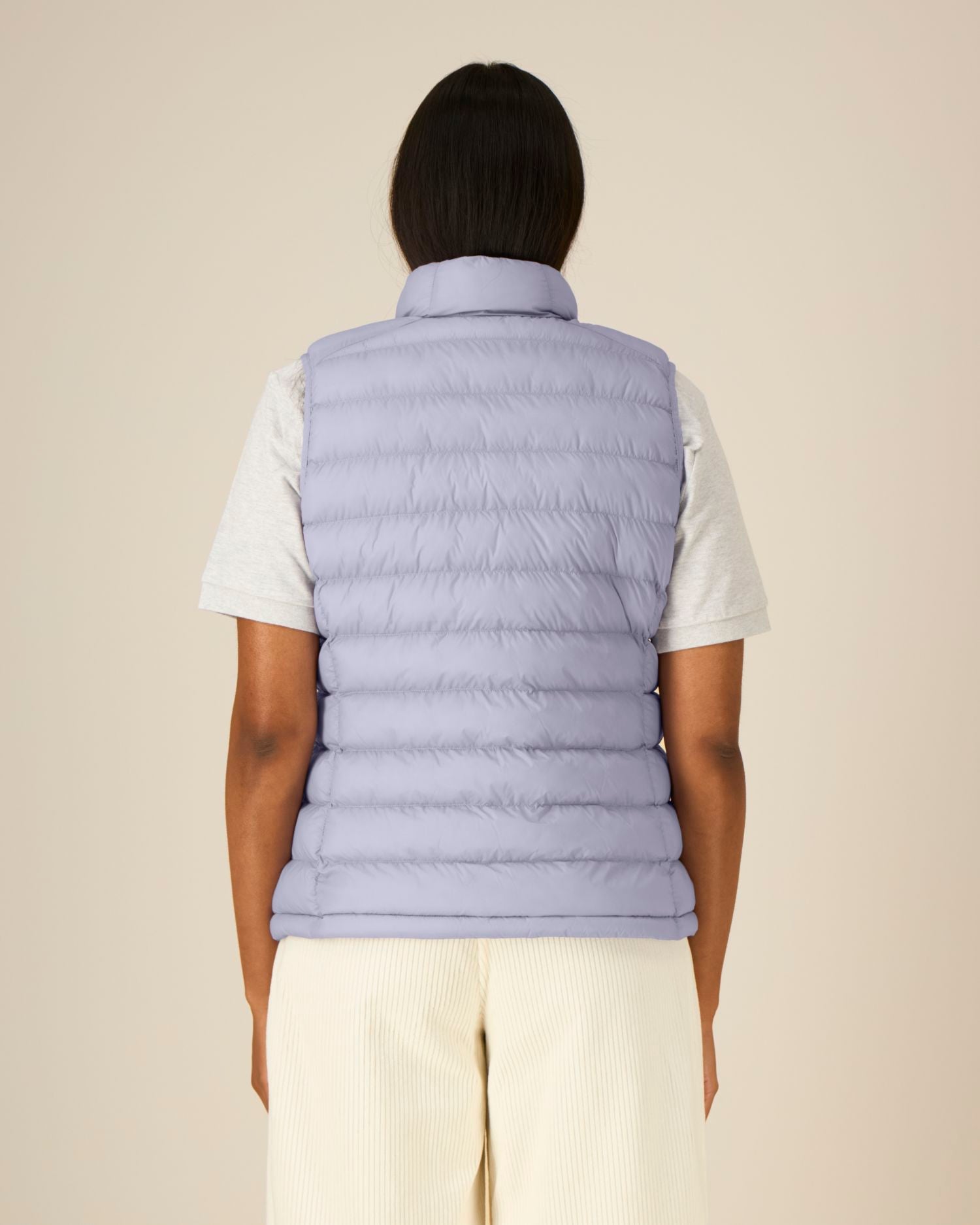 Lavender | STJW190 Studio Main SBM5