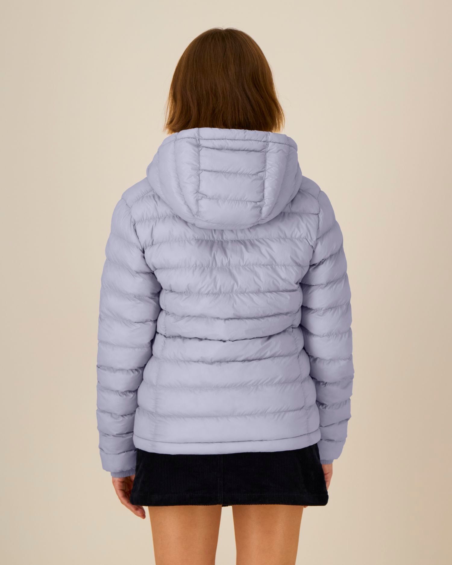 Lavender | STJW191 Studio Main SBM5