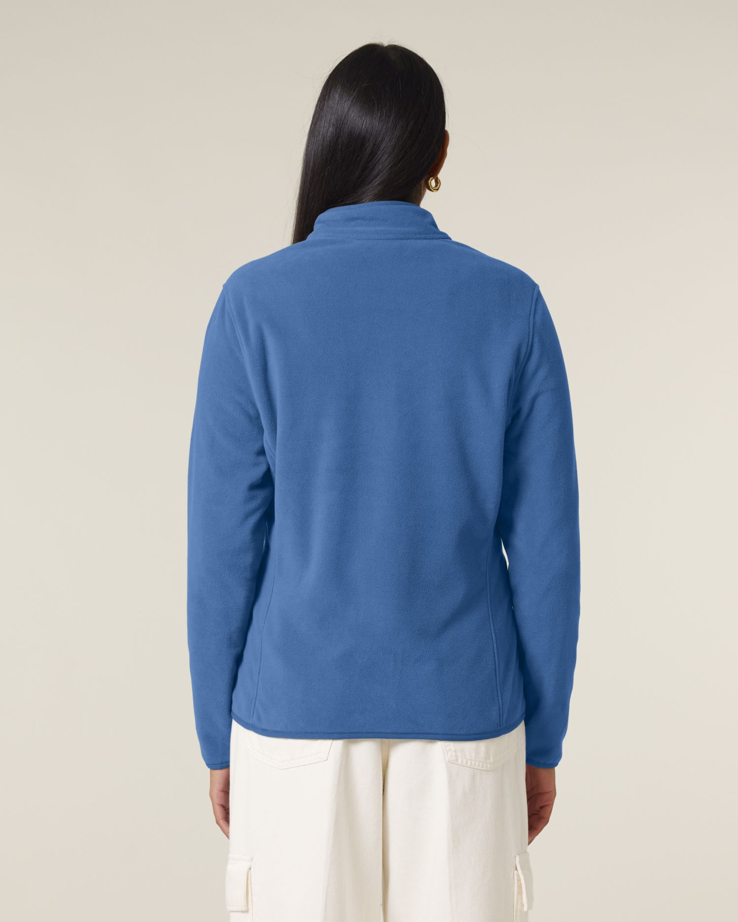 Mindful Blue | STJW239 Studio Main SBM5