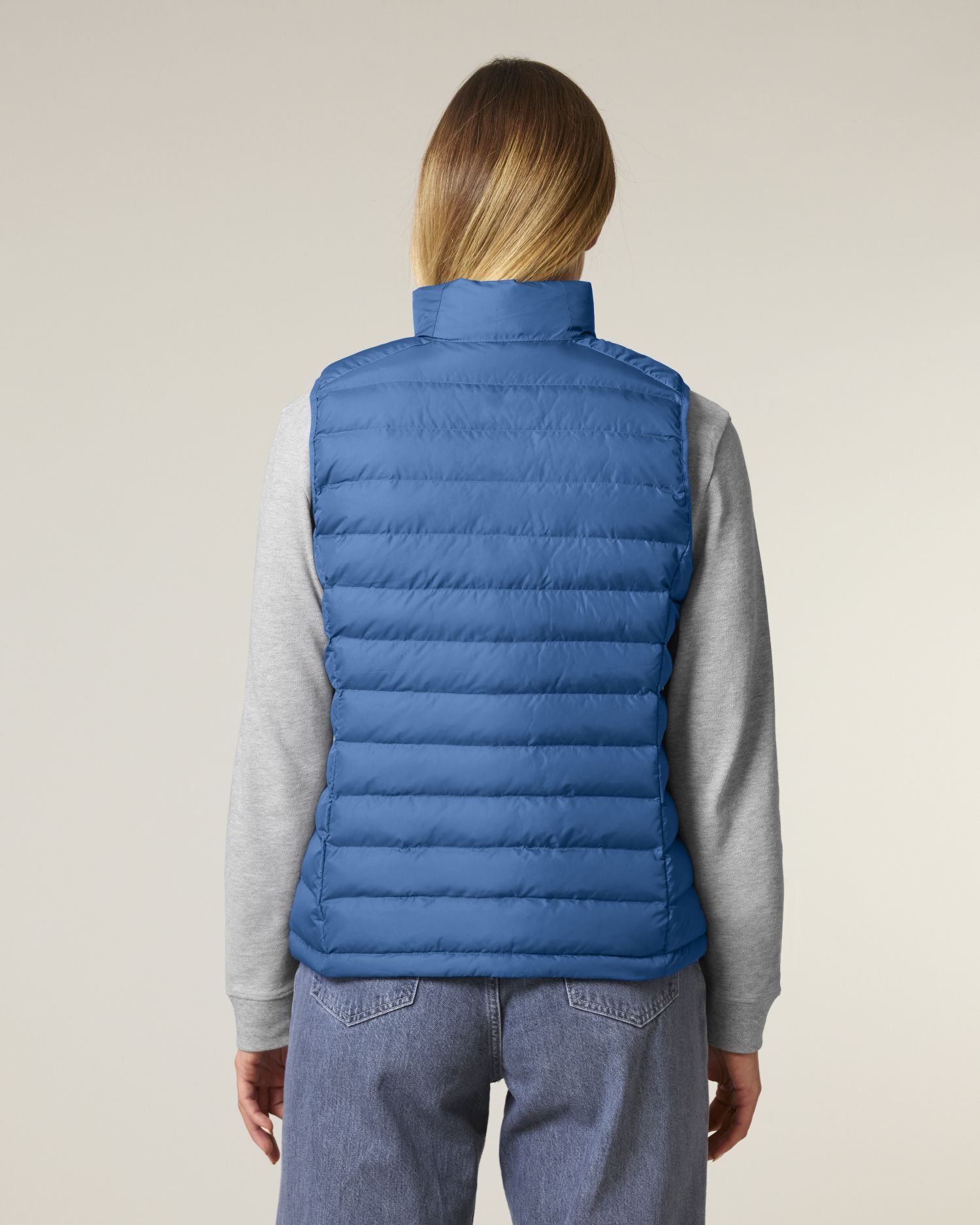 Mindful Blue | STJW838 Studio Main SBM5