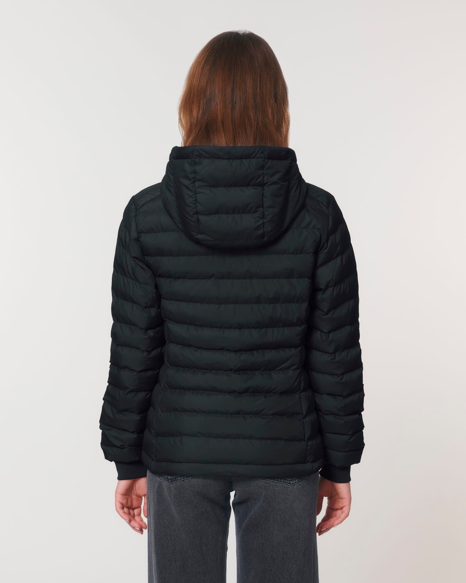 Black | STJW839 Studio Main SBM5