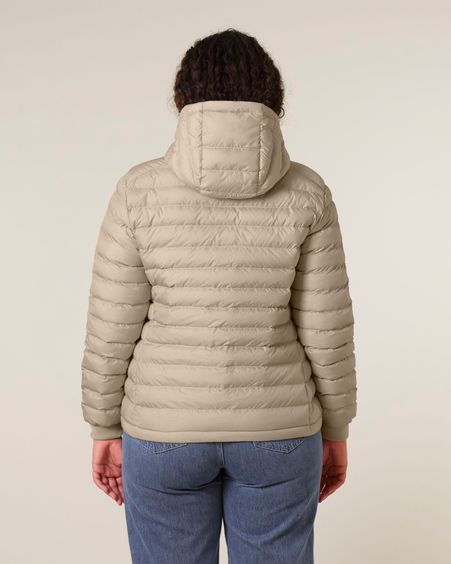 Desert Dust | STJW839 Studio Main SBM5