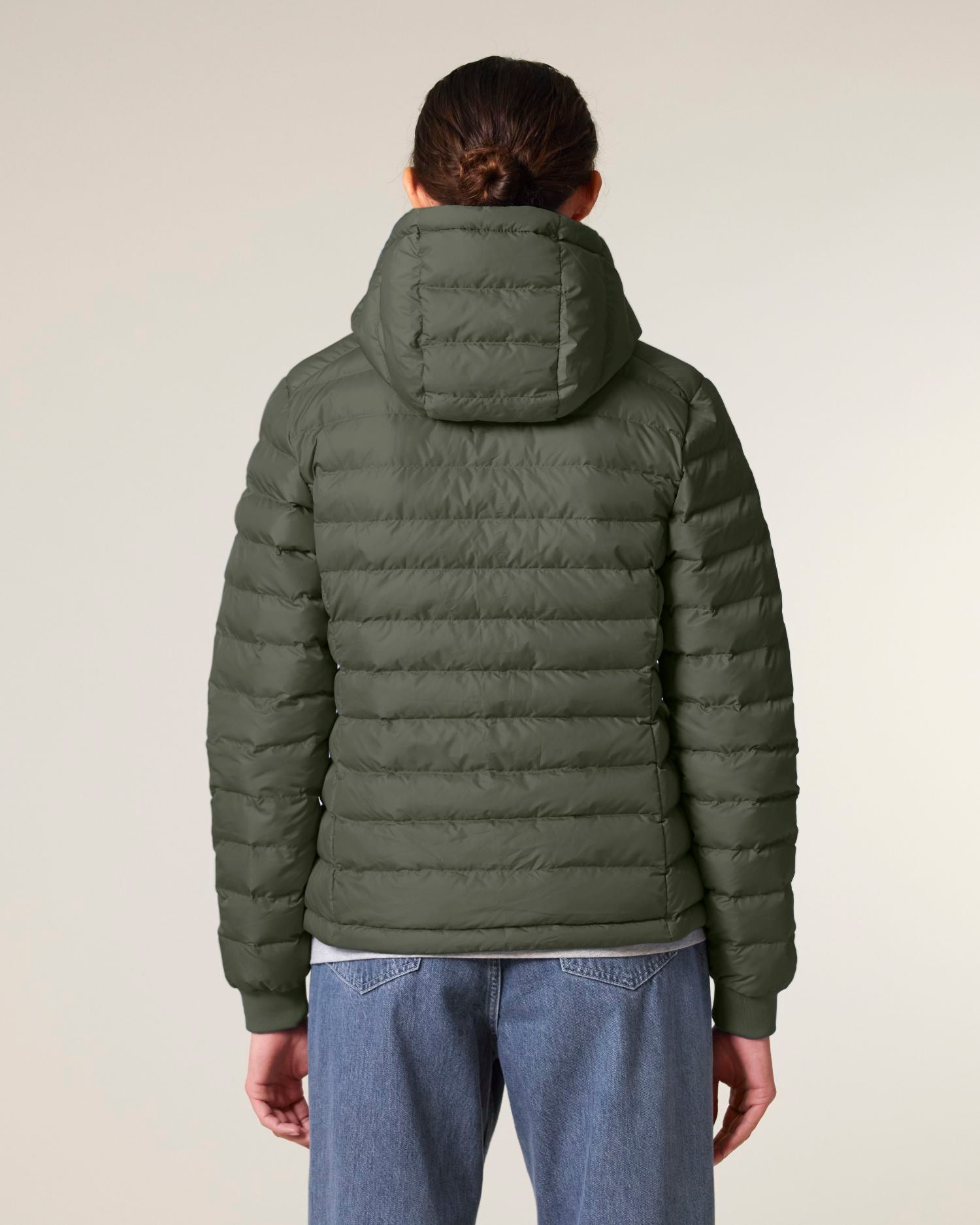 Khaki | STJW839 Studio Main SBM5