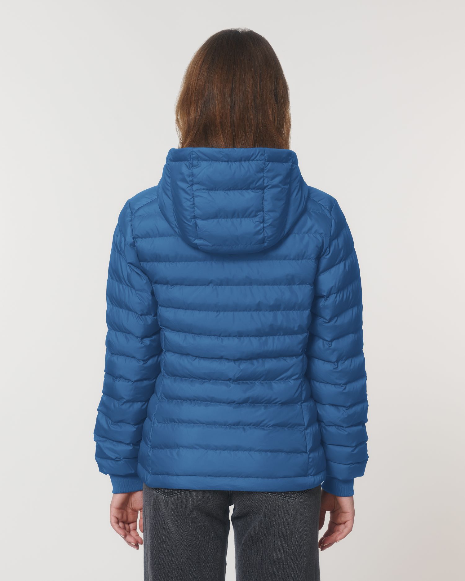 Royal Blue | STJW839 Studio Main SBM5