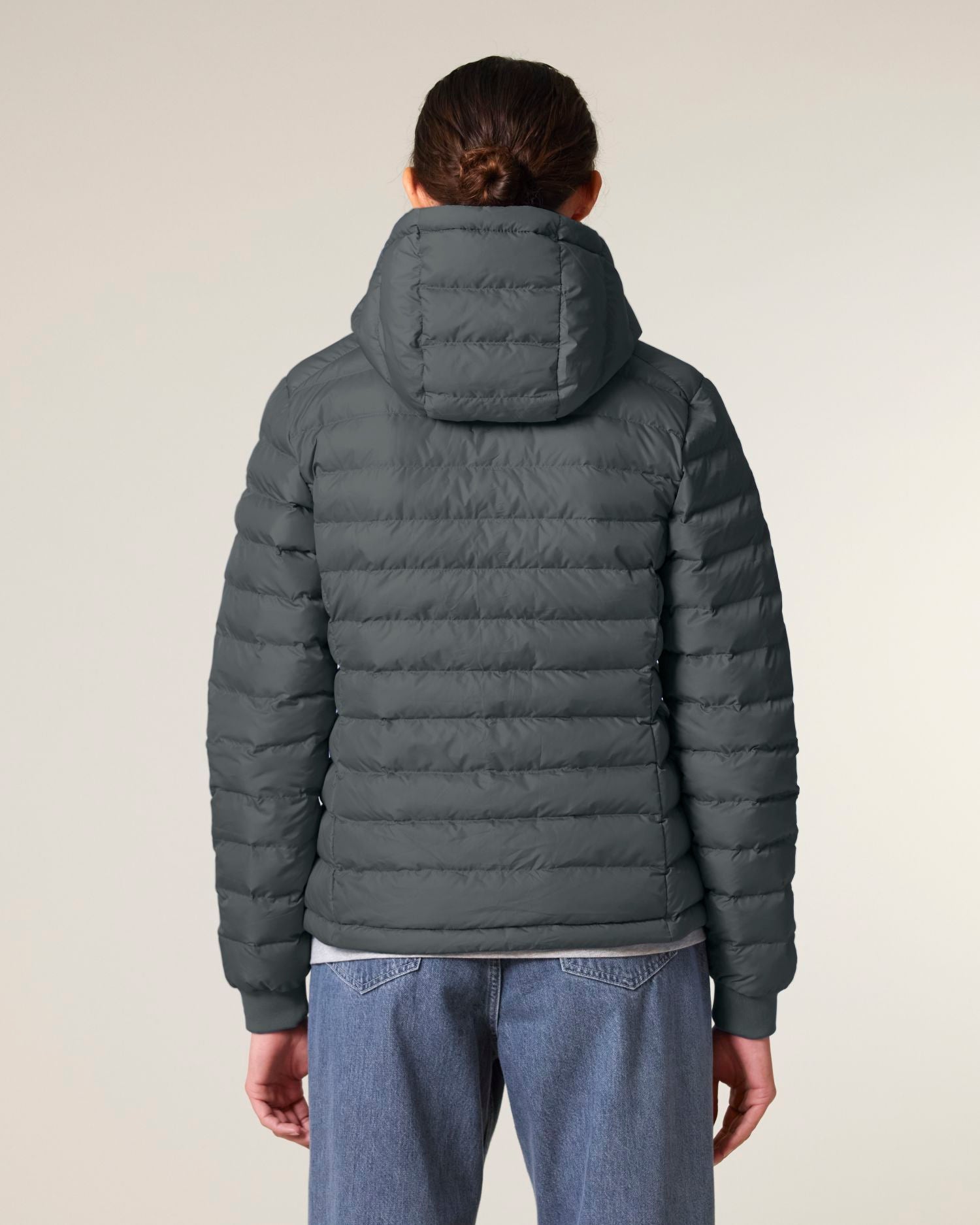Anthracite | STJW839 Studio Main SBM5