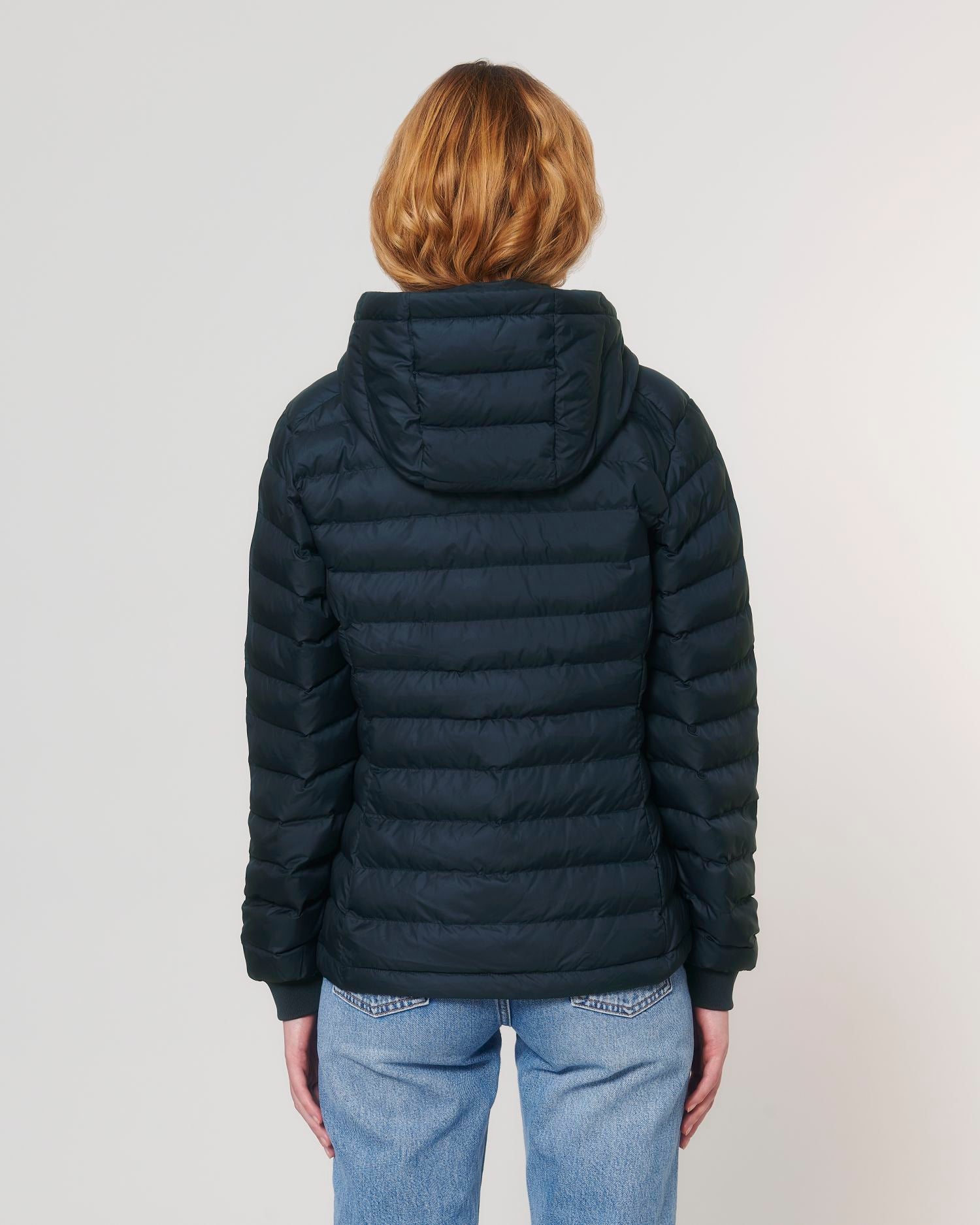French Navy | STJW839 Studio Main SBM5