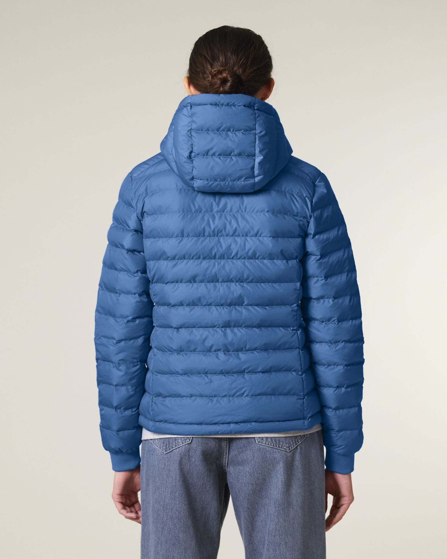 Mindful Blue | STJW839 Studio Main SBM5