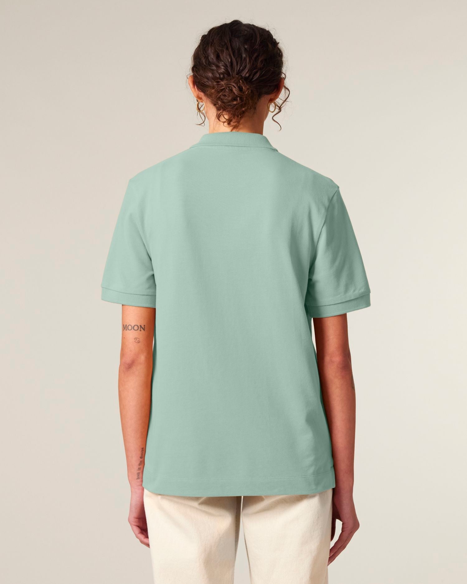 Aloe | STPU222 Studio Main SBM5