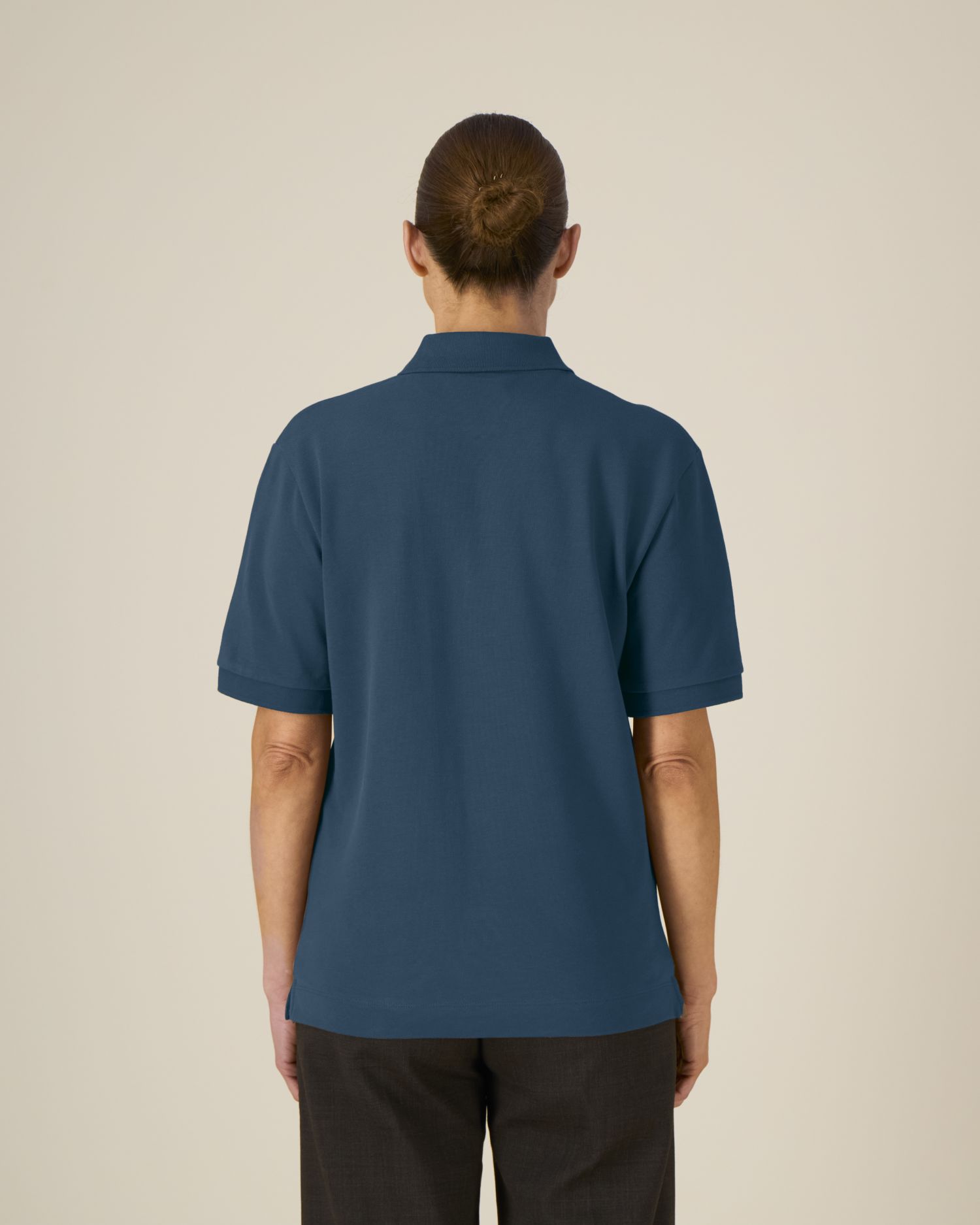 Deep Teal | STPU222 Studio Main SBM5