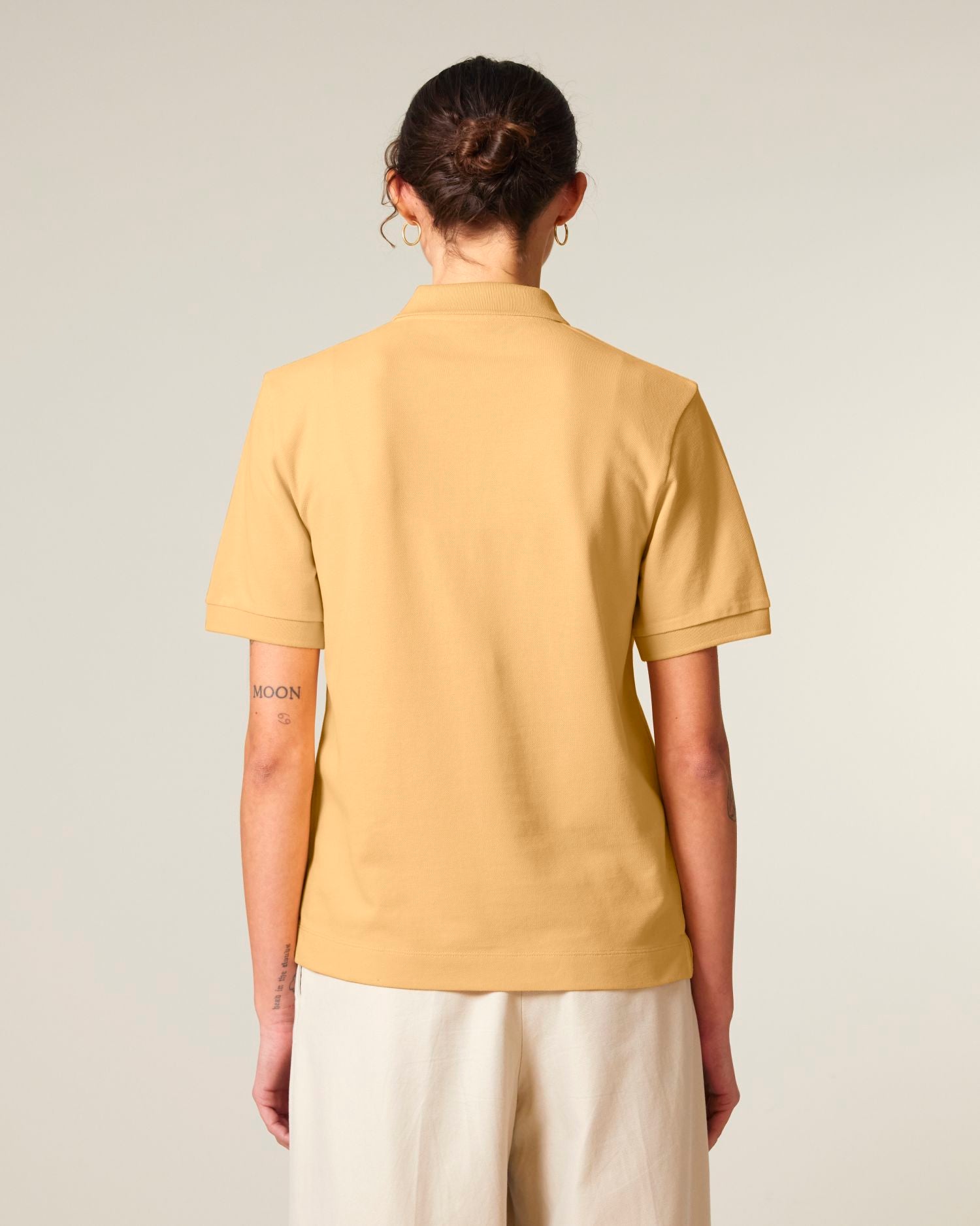 Nispero | STPU222 Studio Main SBM5