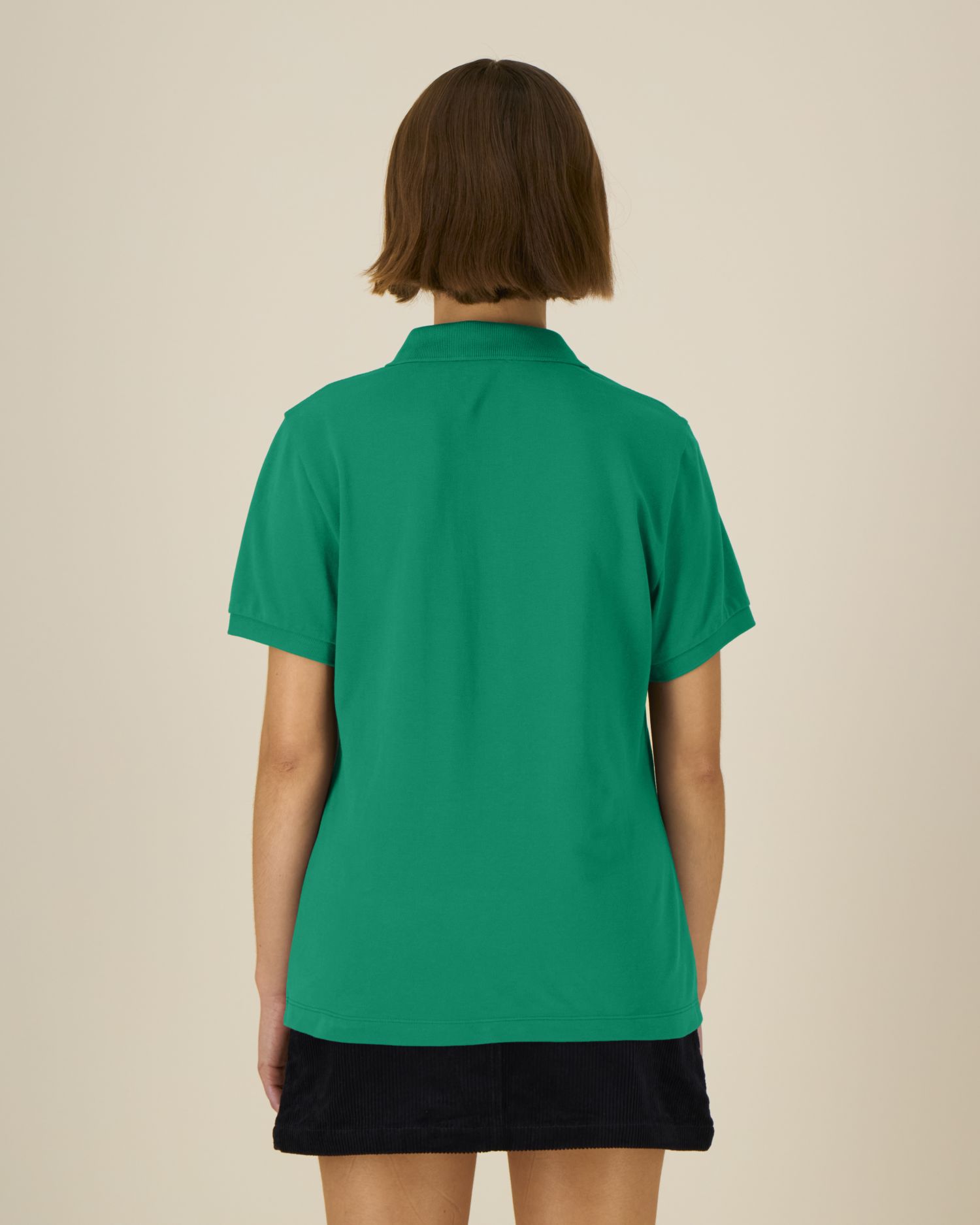 Verdant Green | STPW977 Studio Main SBM5