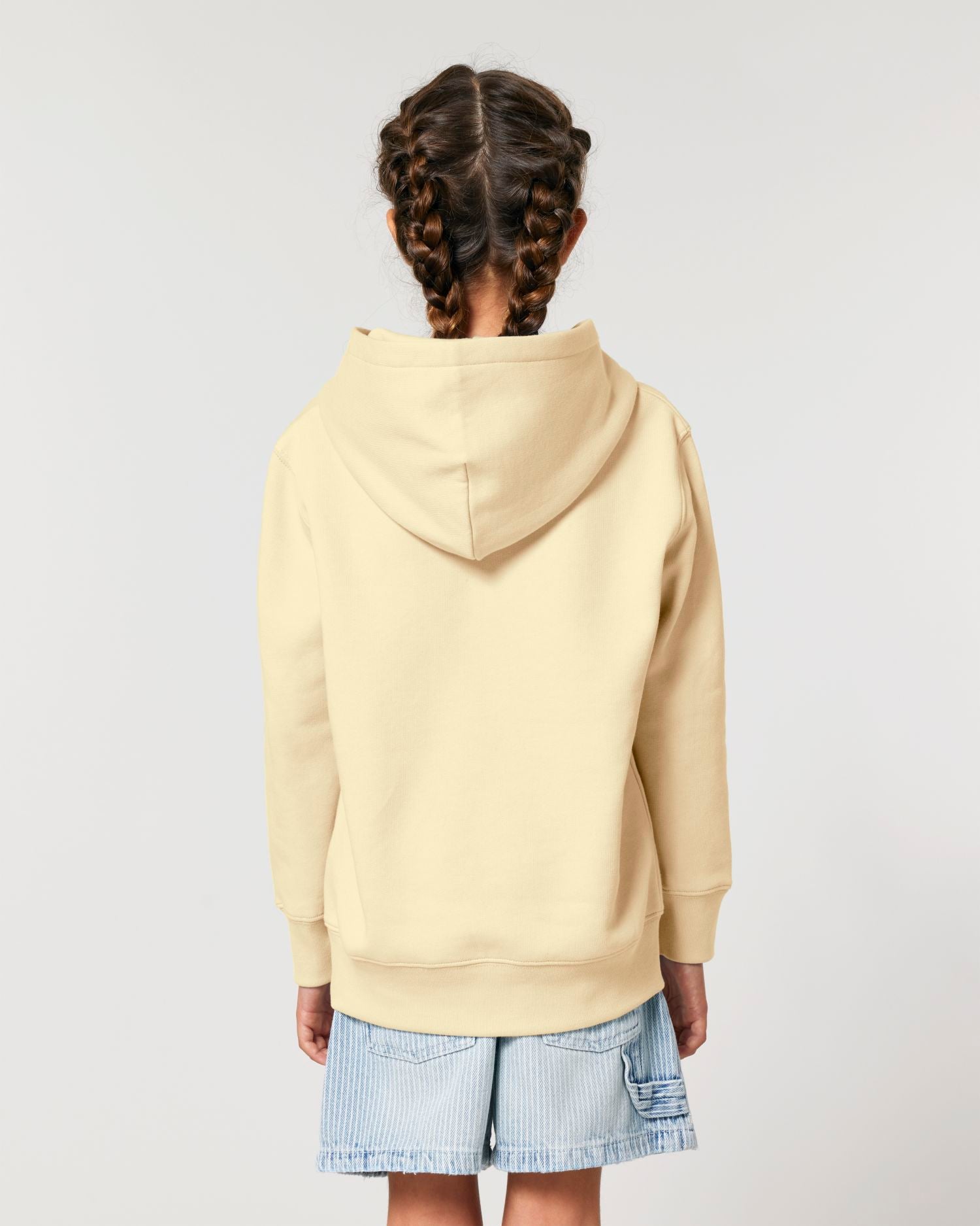 Butter | STSK180 Studio Main SBM5