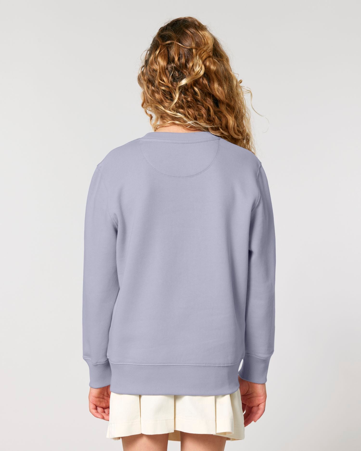Lavender | STSK181 Studio Main SBM5