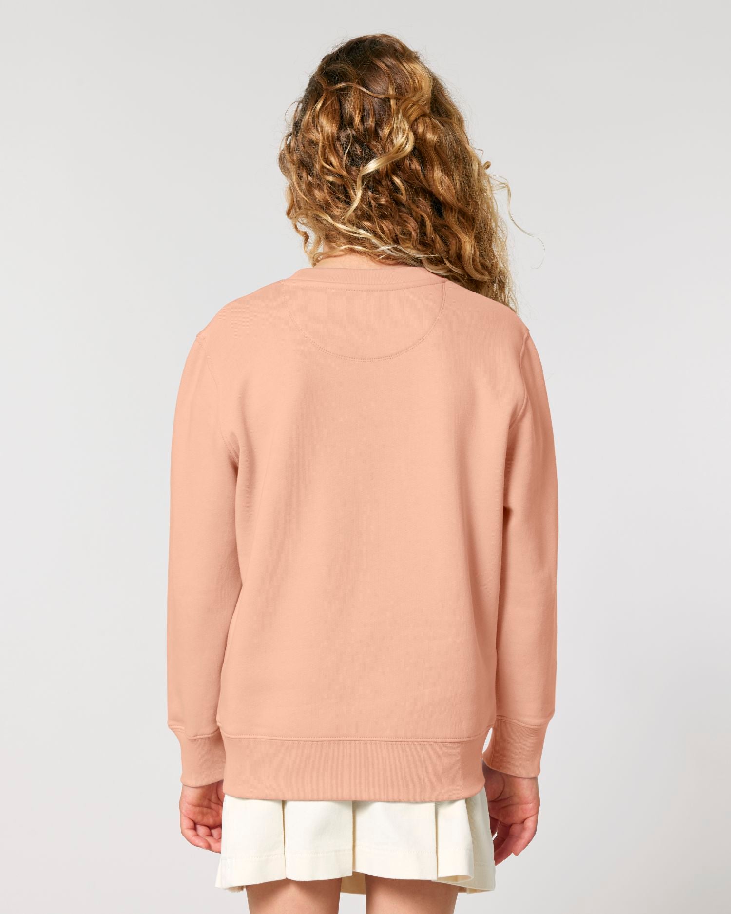 Fraiche Peche | STSK181 Studio Main SBM5