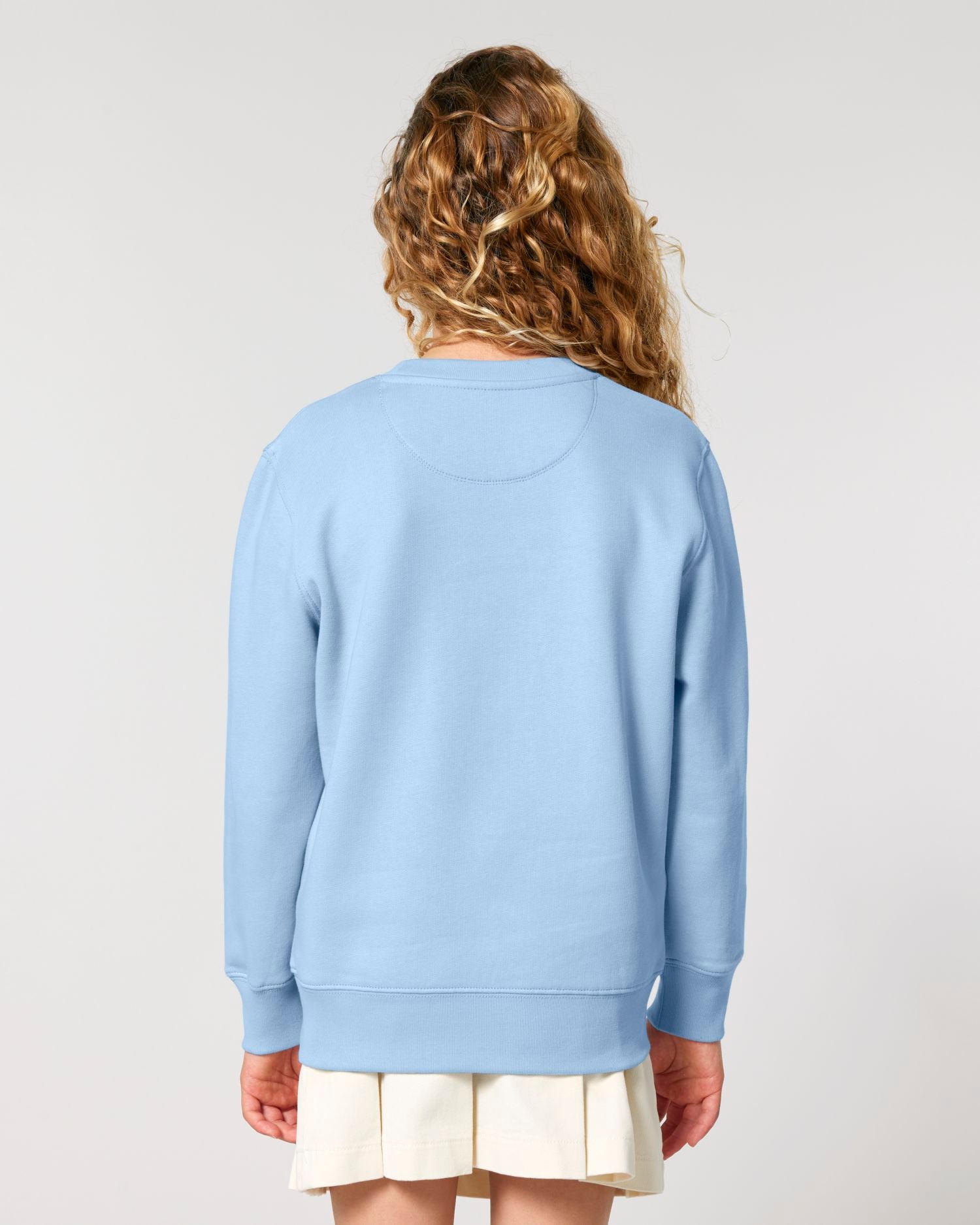 Blue Soul | STSK181 Studio Main SBM5