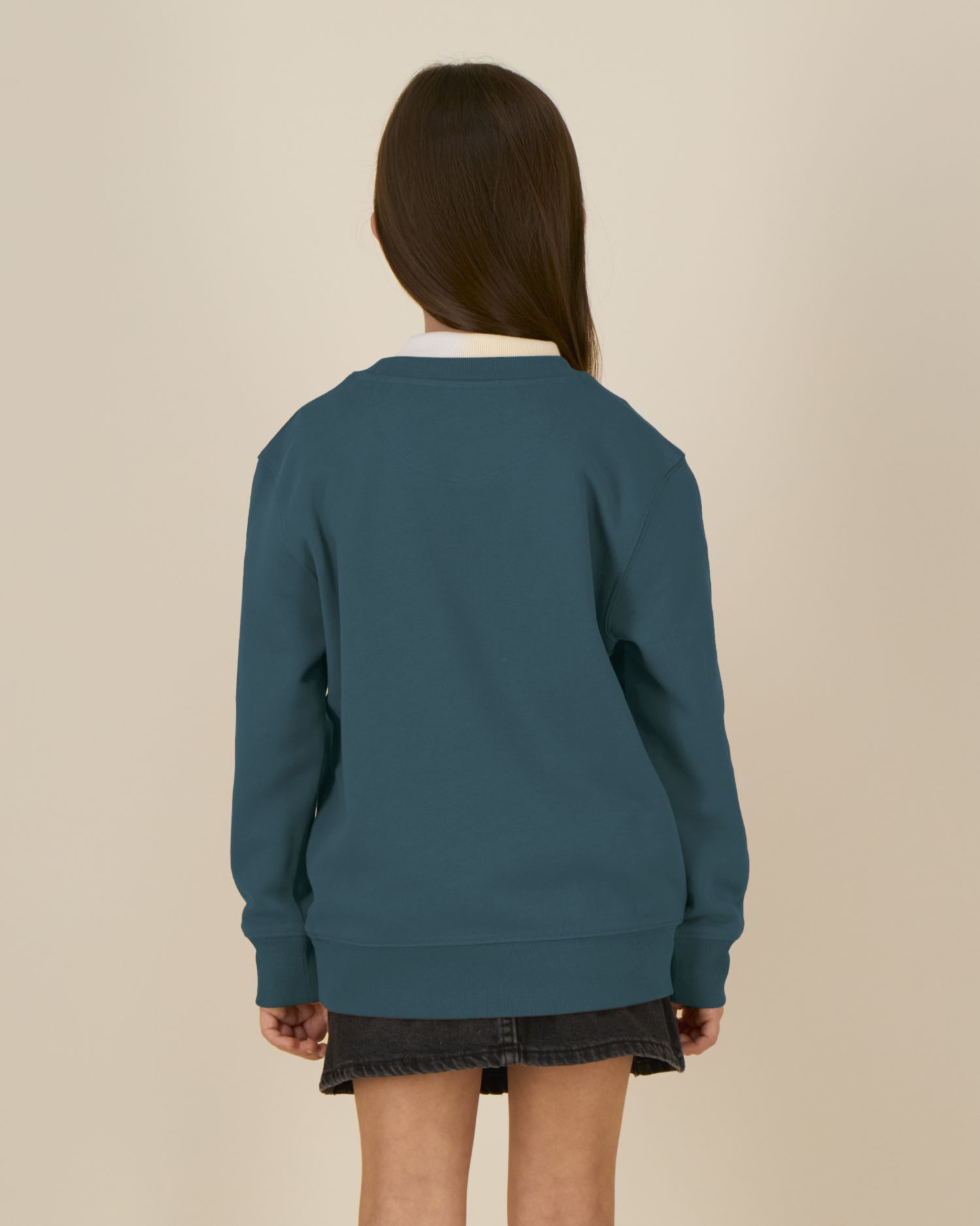 Stargazer | STSK181 Studio Main SBM5