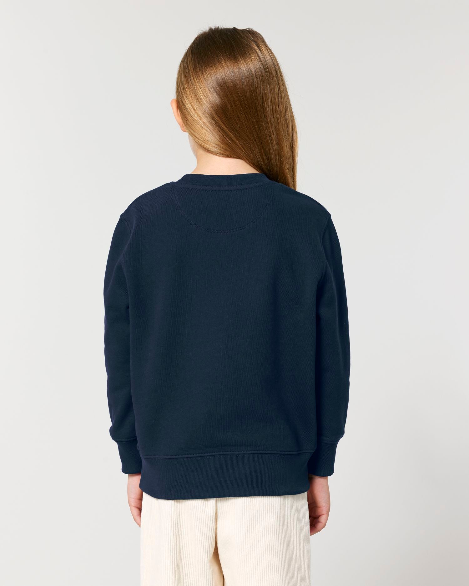 French Navy | STSK181 Studio Main SBM5