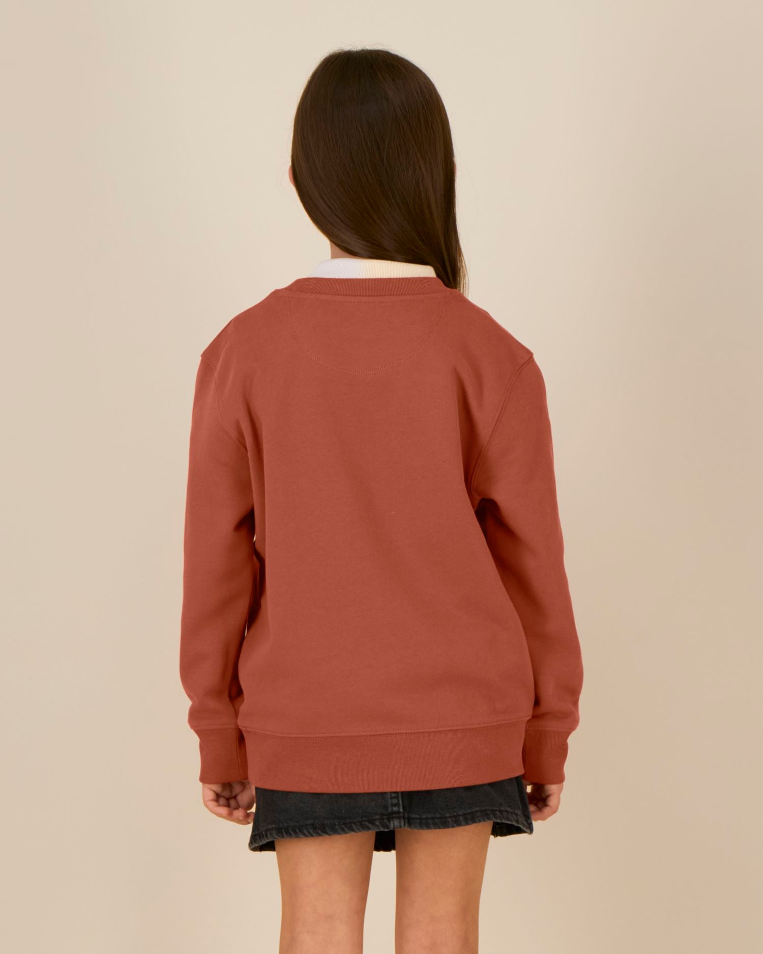 Heritage Brown | STSK181 Studio Main SBM5