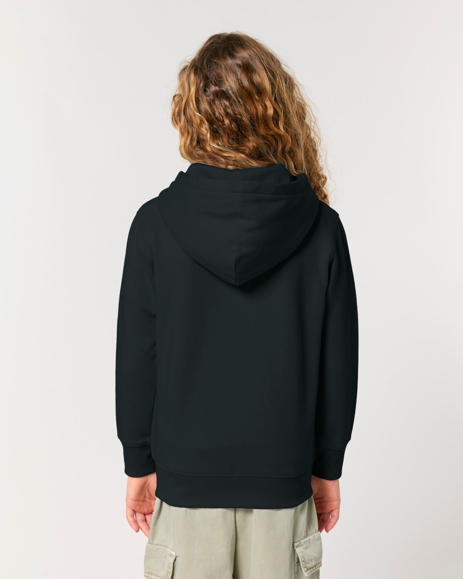 Black | STSK182 Studio Main SBM5