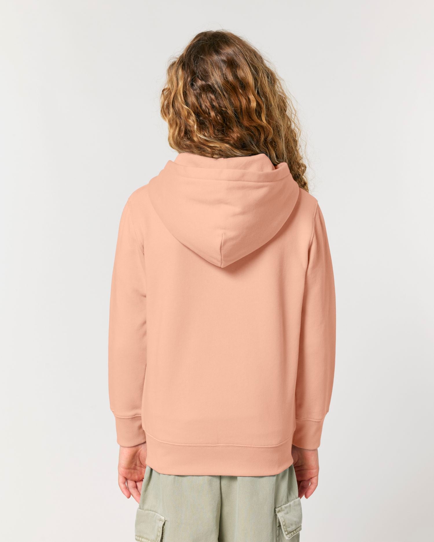 Fraiche Peche | STSK182 Studio Main SBM5