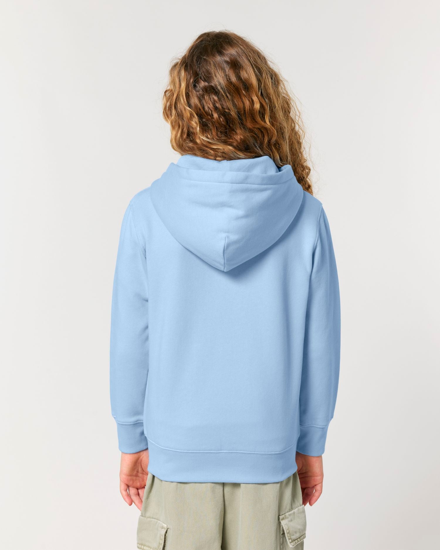 Blue Soul | STSK182 Studio Main SBM5