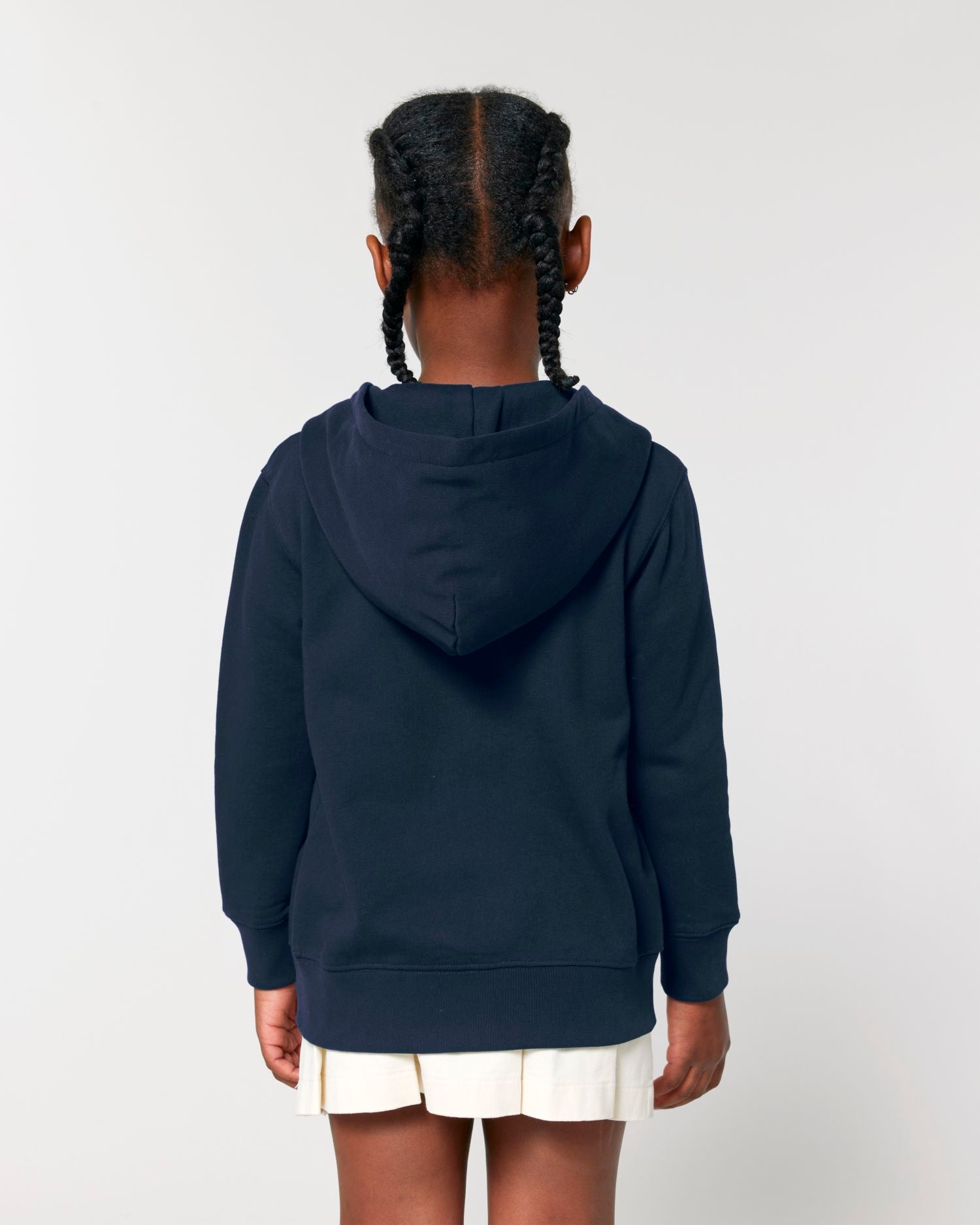 French Navy | STSK182 Studio Main SBM5