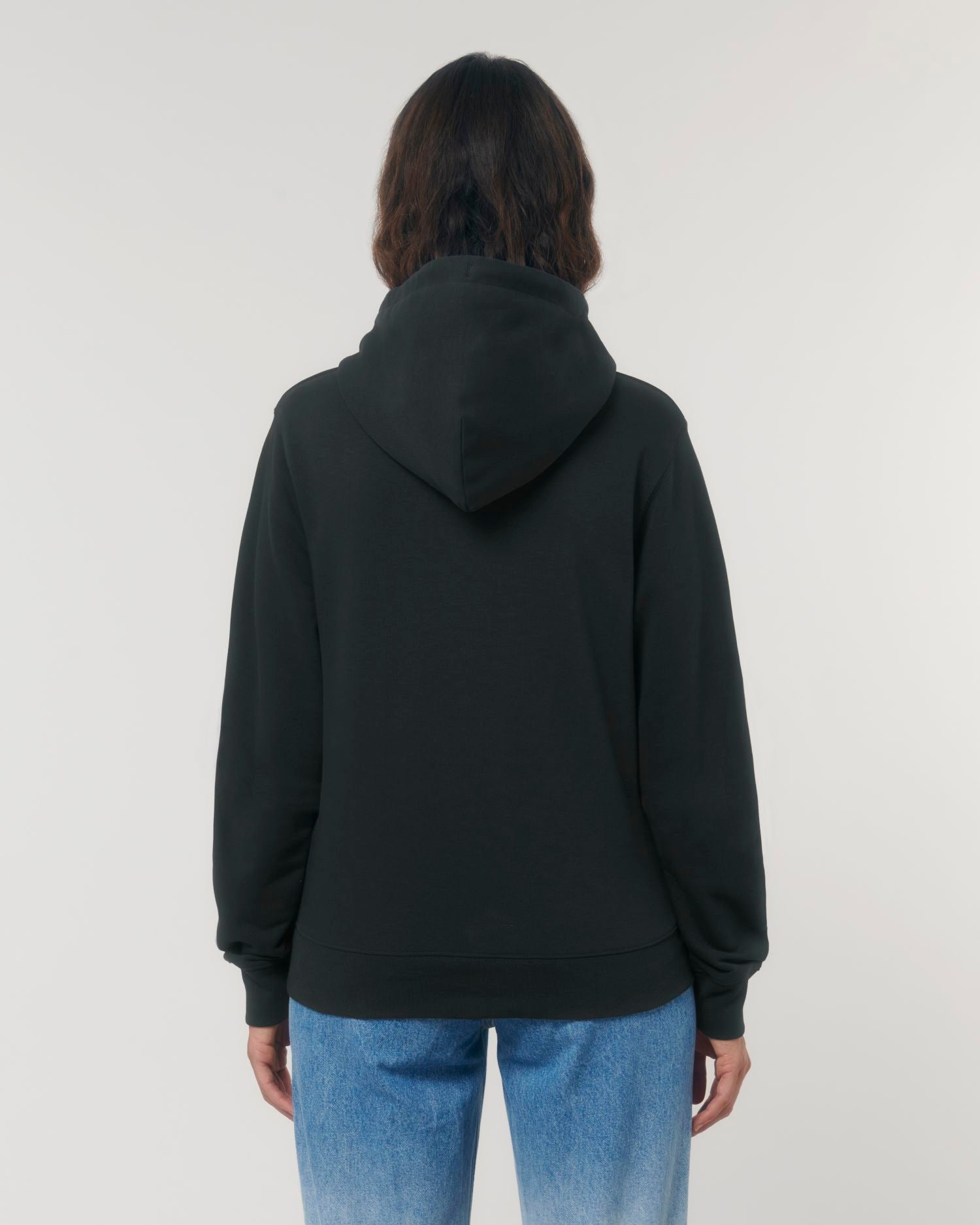 Black | STSU011 Studio Main SBM5