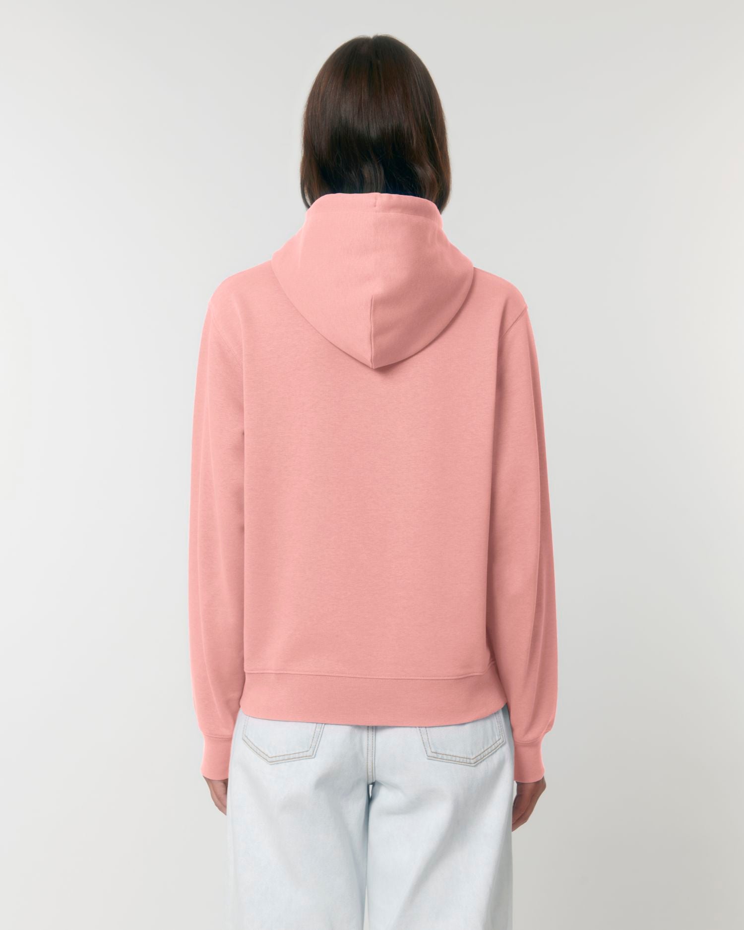 Canyon Pink | STSU011 Studio Main SBM5