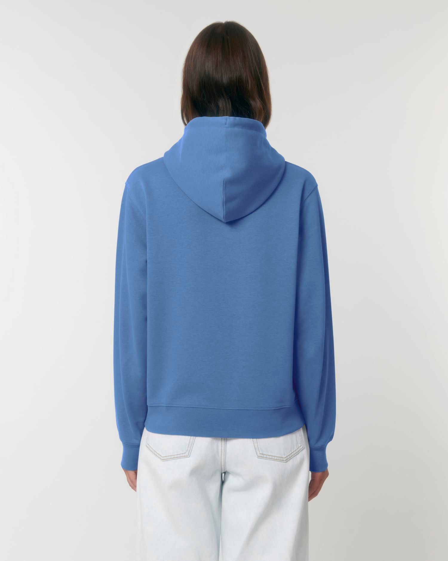 Bright Blue | STSU011 Studio Main SBM5