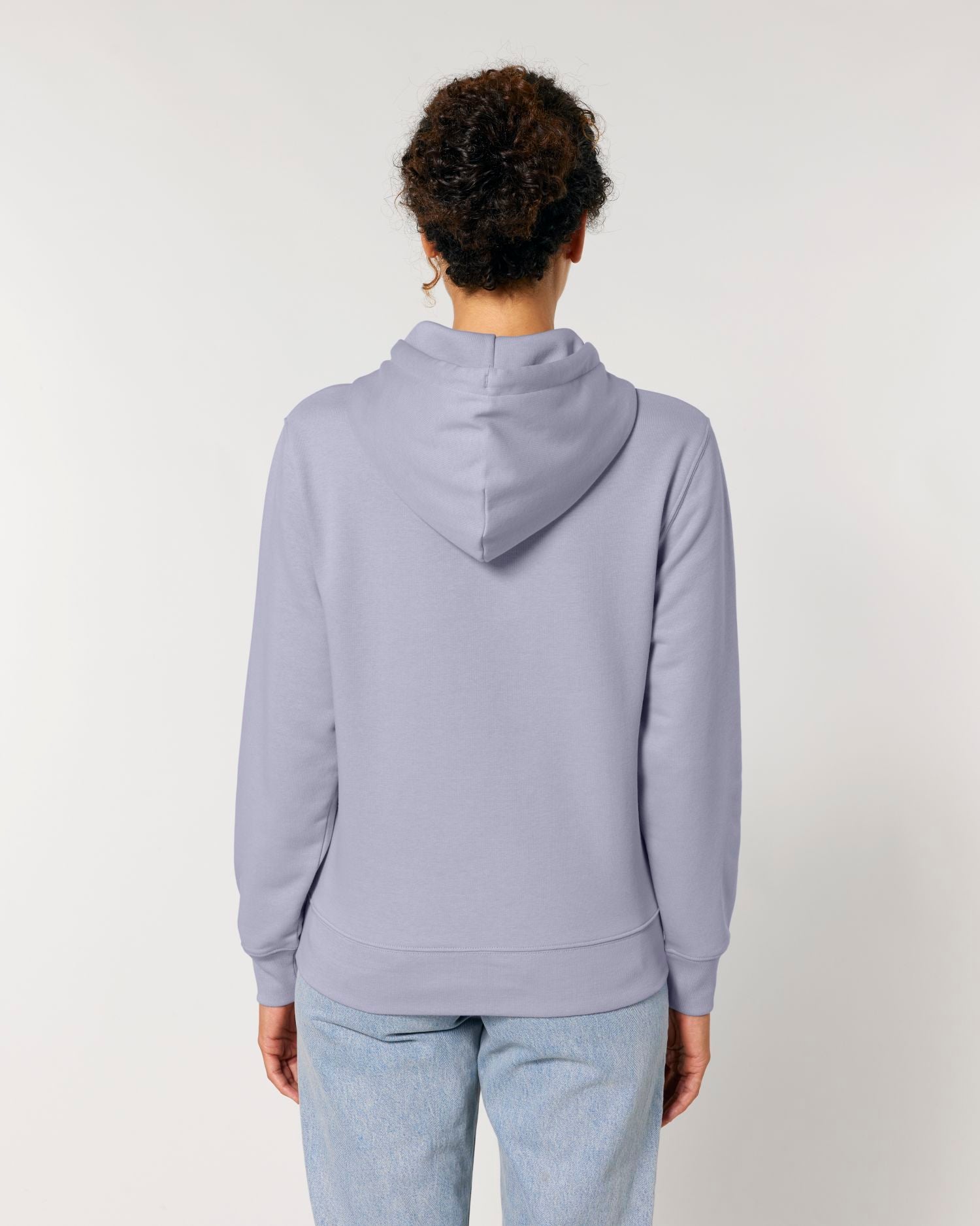 Lavender | STSU011 Studio Main SBM5