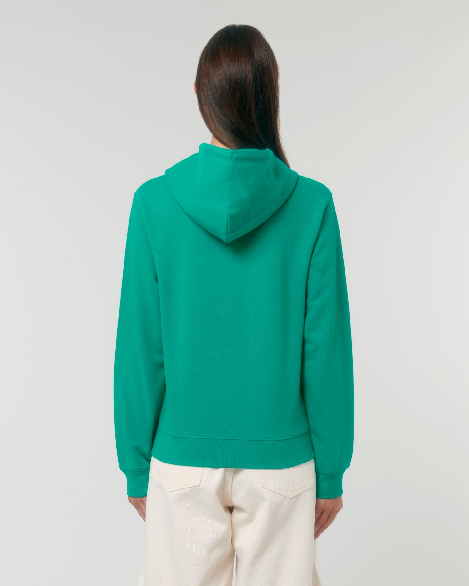 Go Green | STSU011 Studio Main SBM5