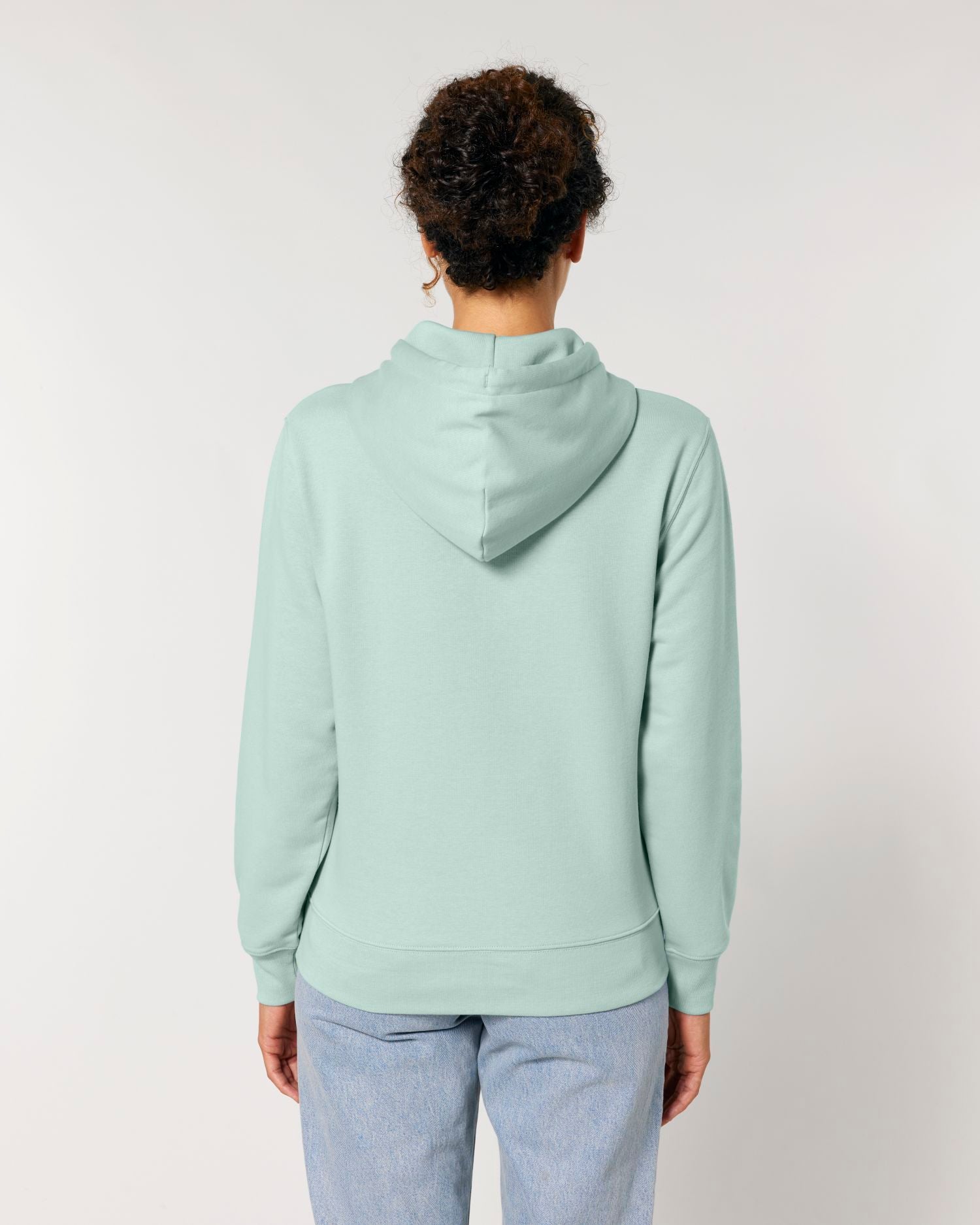 Caribbean Blue | STSU011 Studio Main SBM5