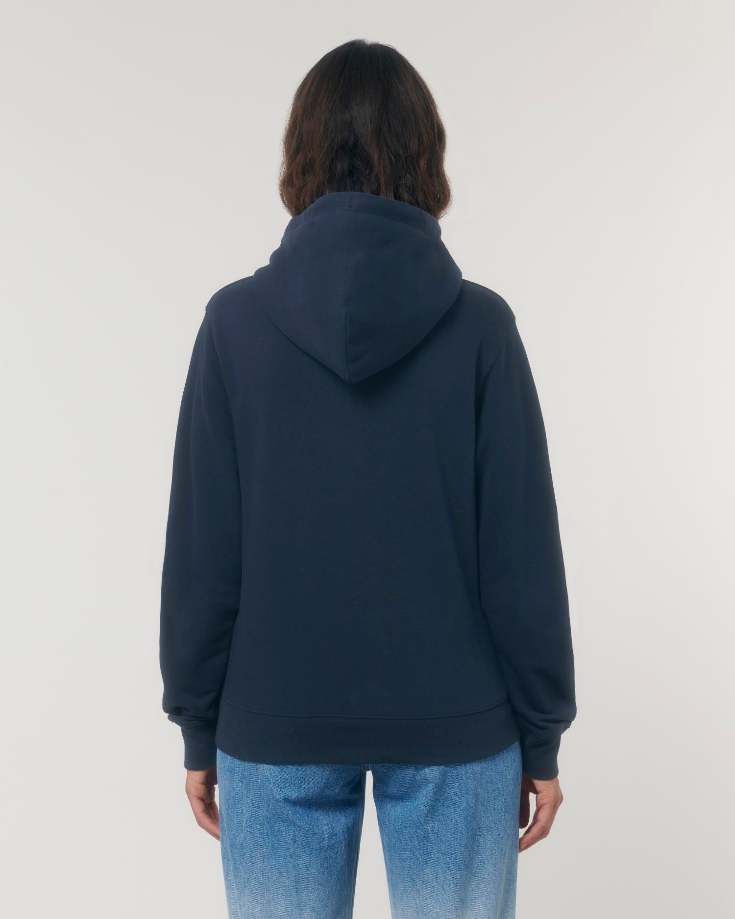 French Navy | STSU011 Studio Main SBM5