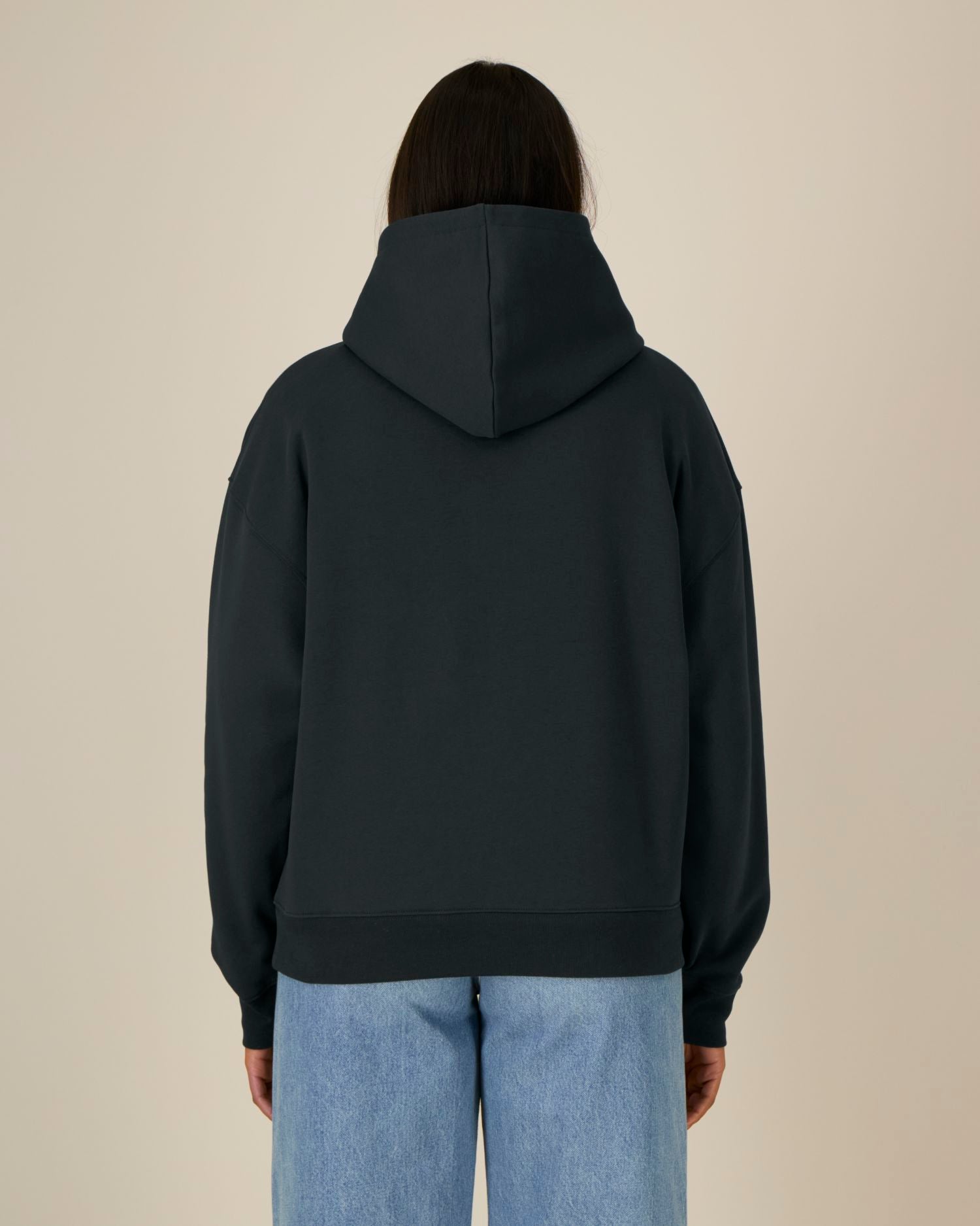 Black | STSU077 Studio Main SBM5