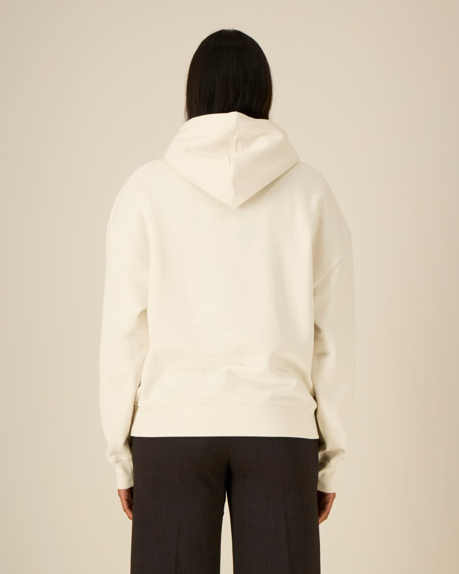 Natural Raw | STSU077 Studio Main SBM5