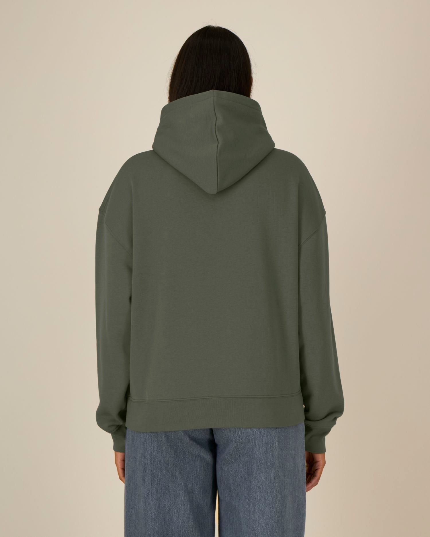 Khaki | STSU077 Studio Main SBM5