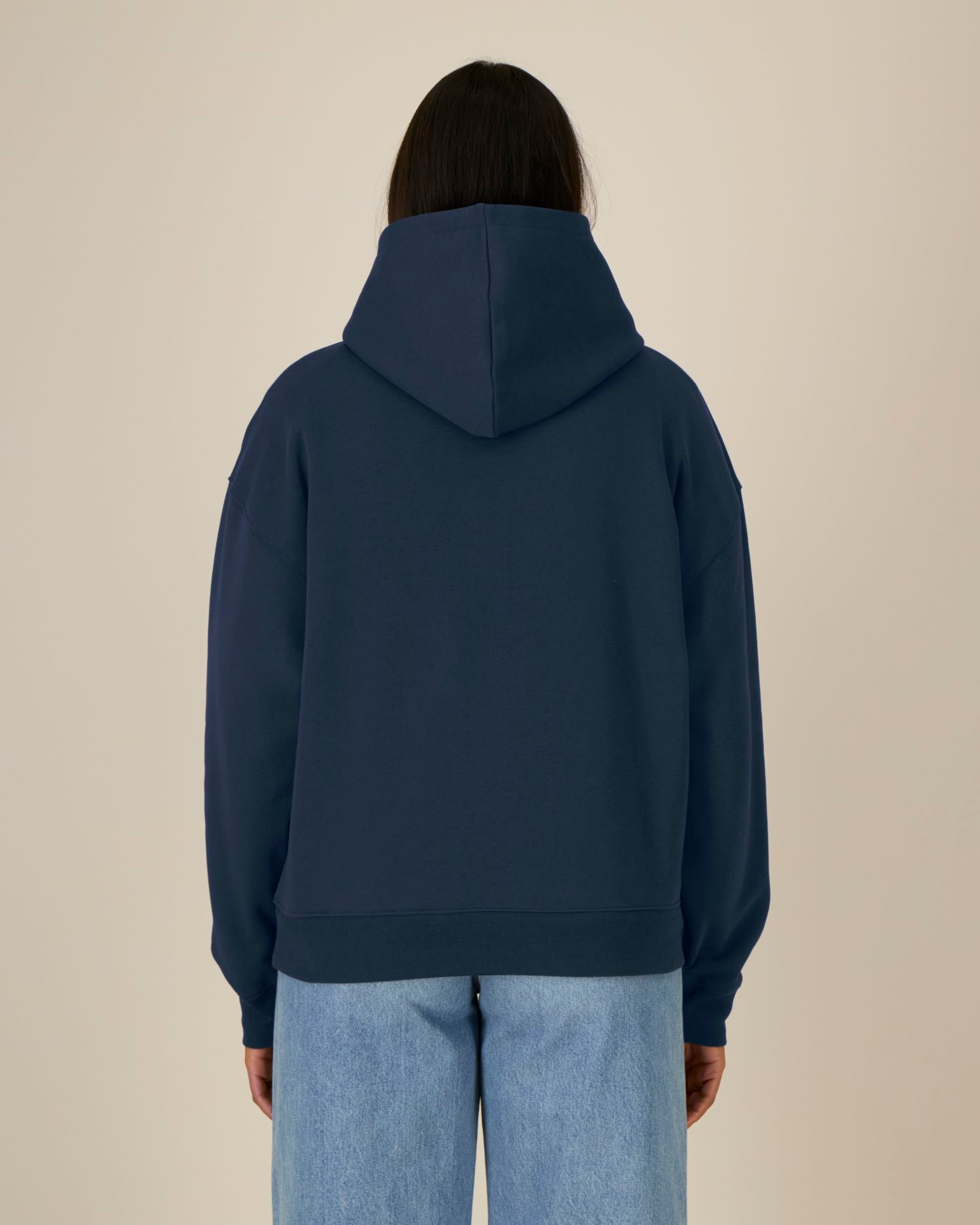 French Navy | STSU077 Studio Main SBM5